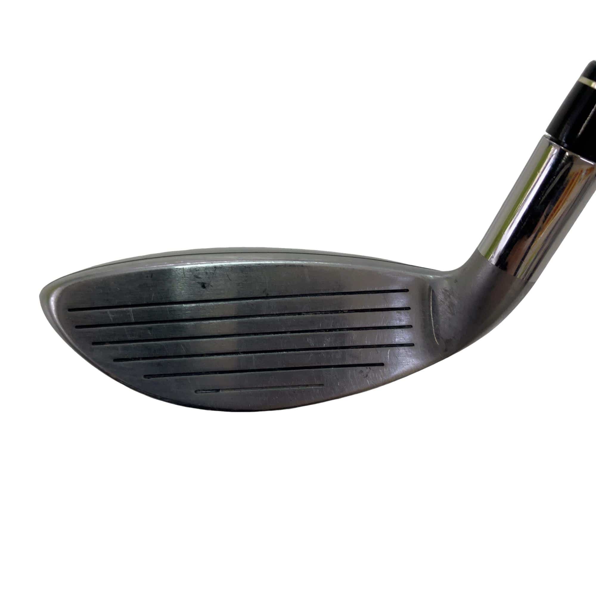 �q�`�y�q�@�w�@�t�T