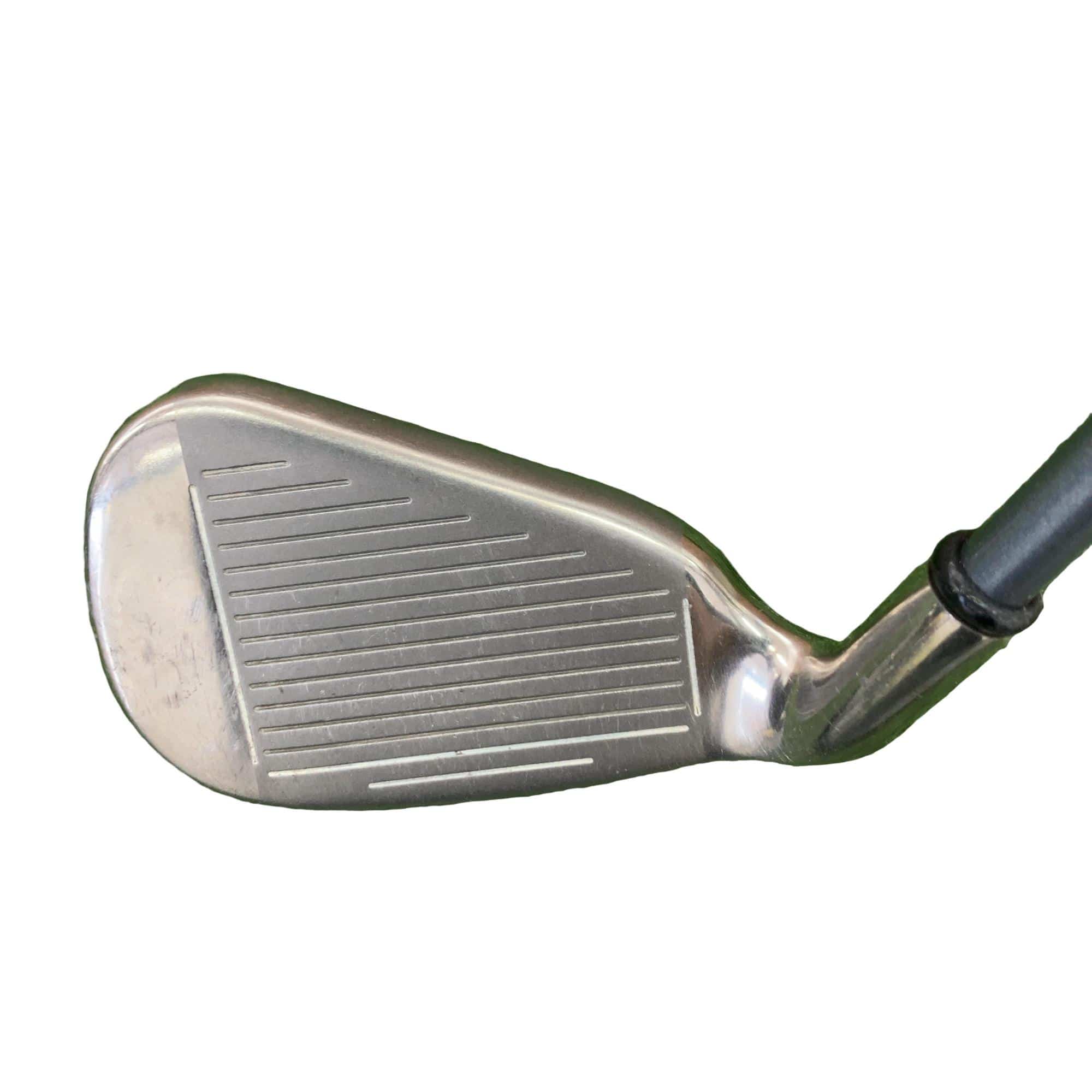 �g�`�v�j�@�d�x�d�@�h�q�n�m�r�@�@�X�r�@�t�r�`�i���{���F�X�{�Z�b�g�j