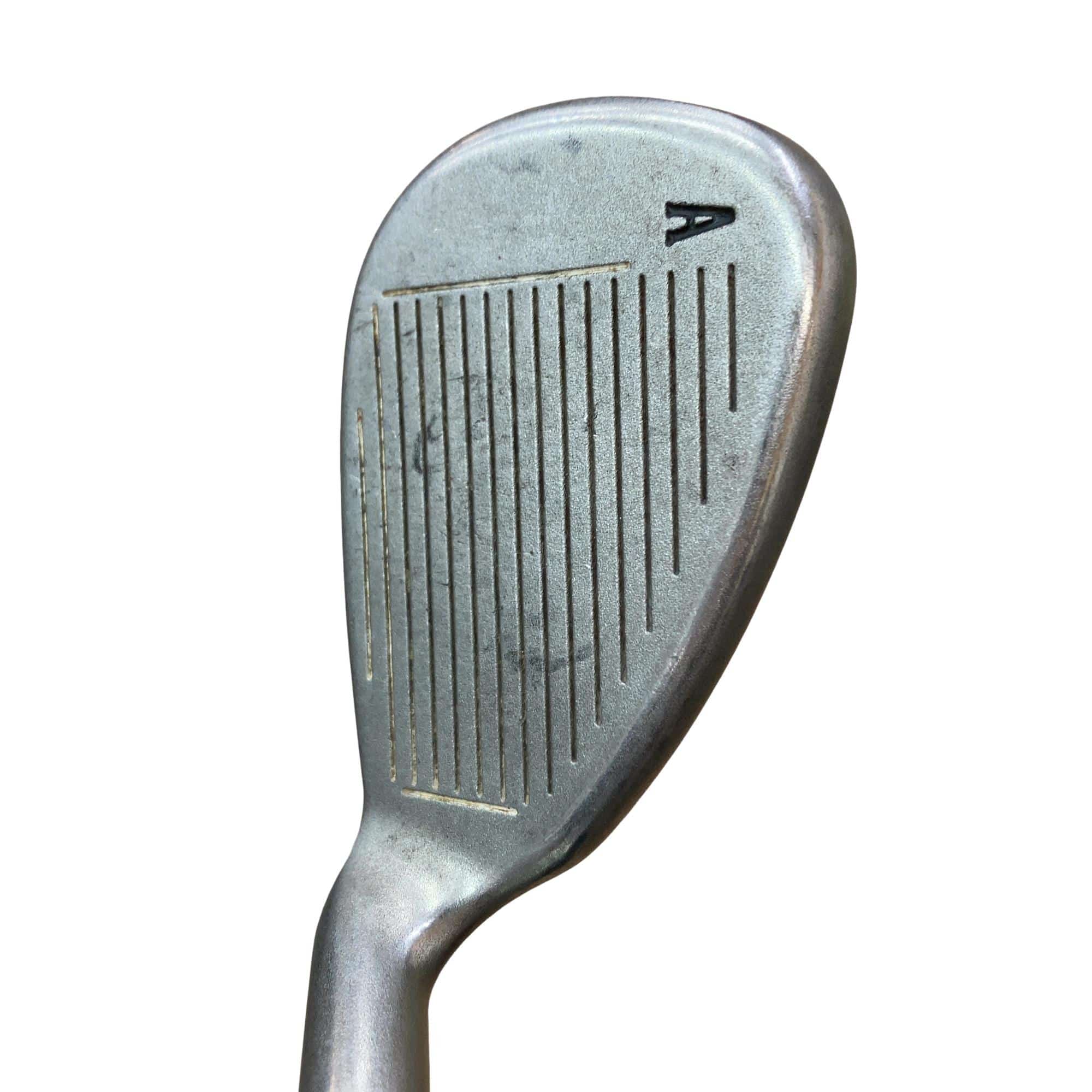 �a�h�f�@�a�d�q�s�g�`�@�w�|�P�Q�@�`�v