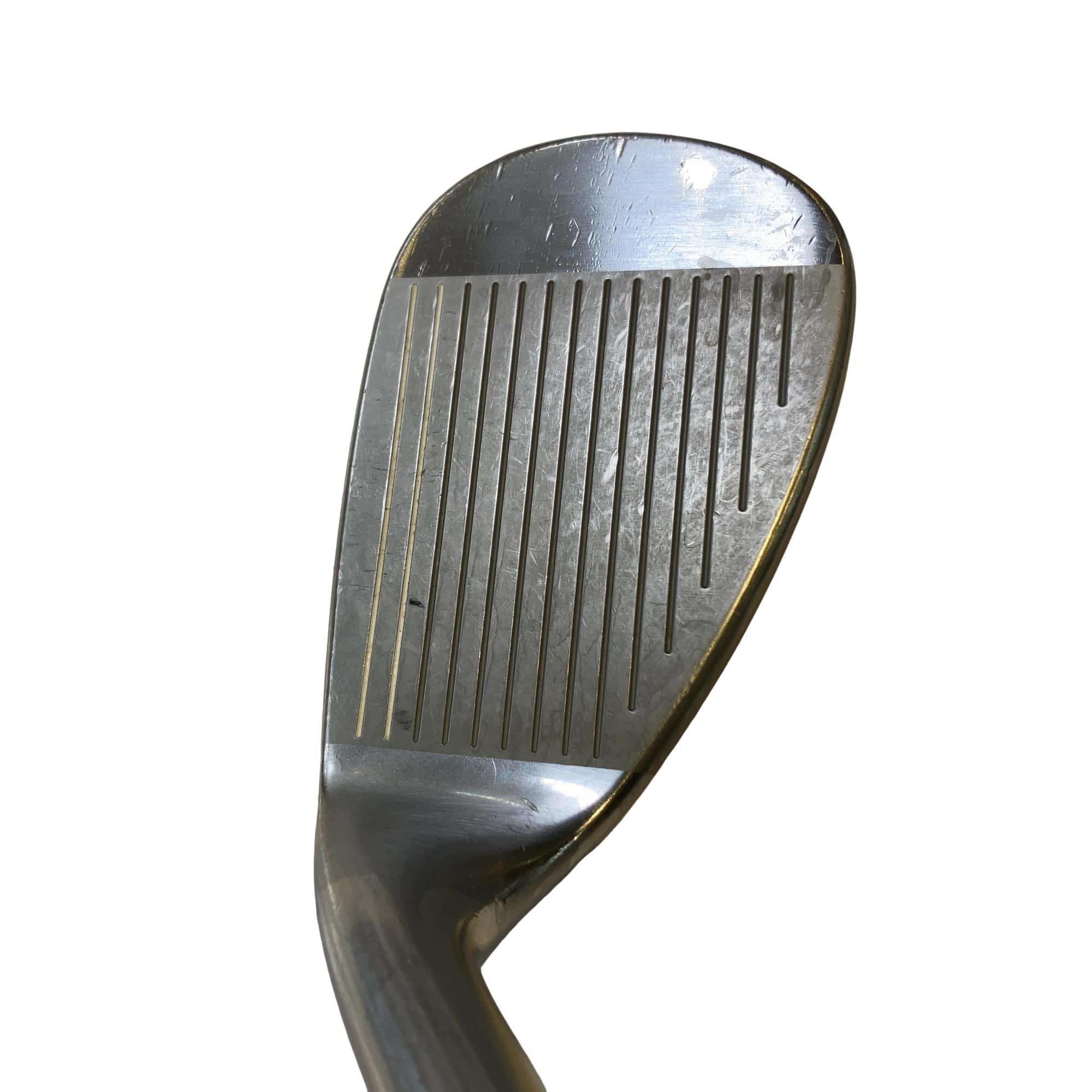 �������������@�t�c�{�Q�i�Q�O�P�X�j�@�`�v