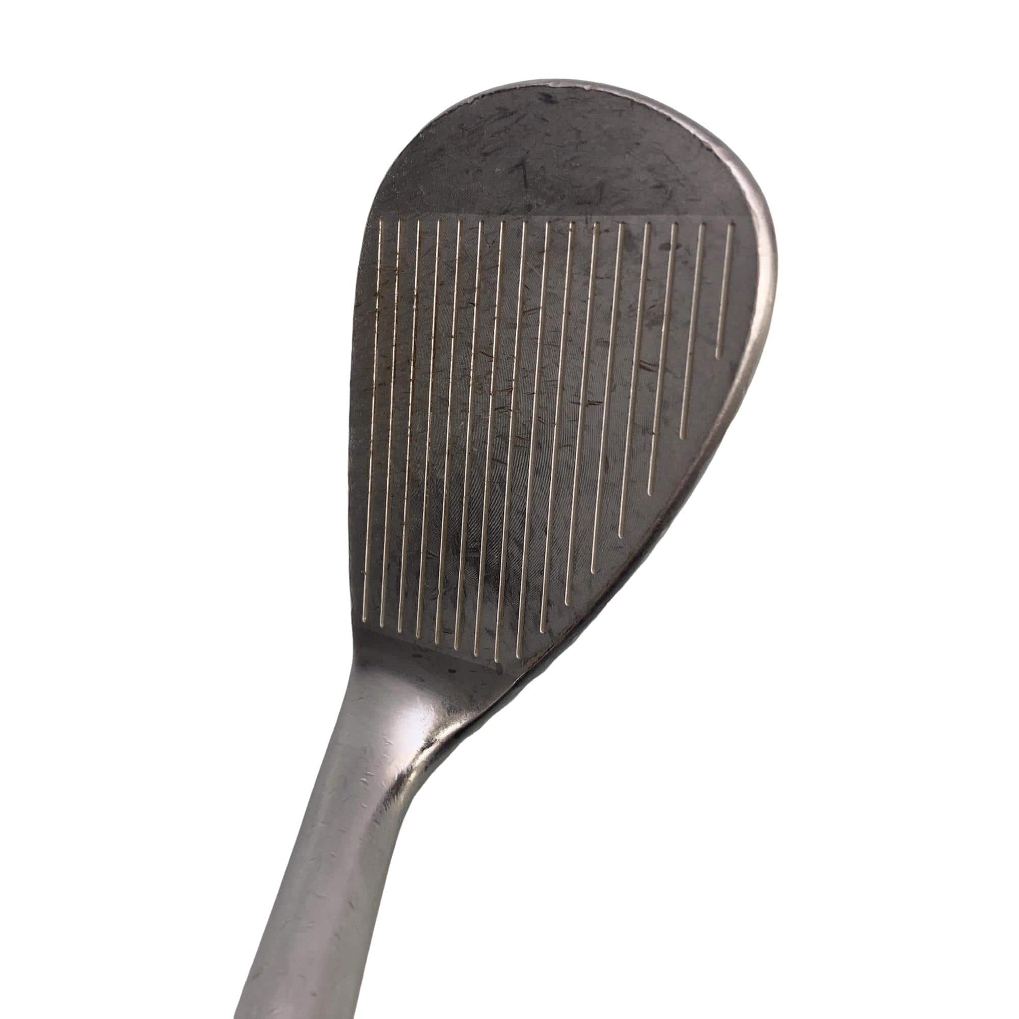 �c�������������@�v���������@�c�v�|�P�P�W�@�V���o�[�@�T�W°