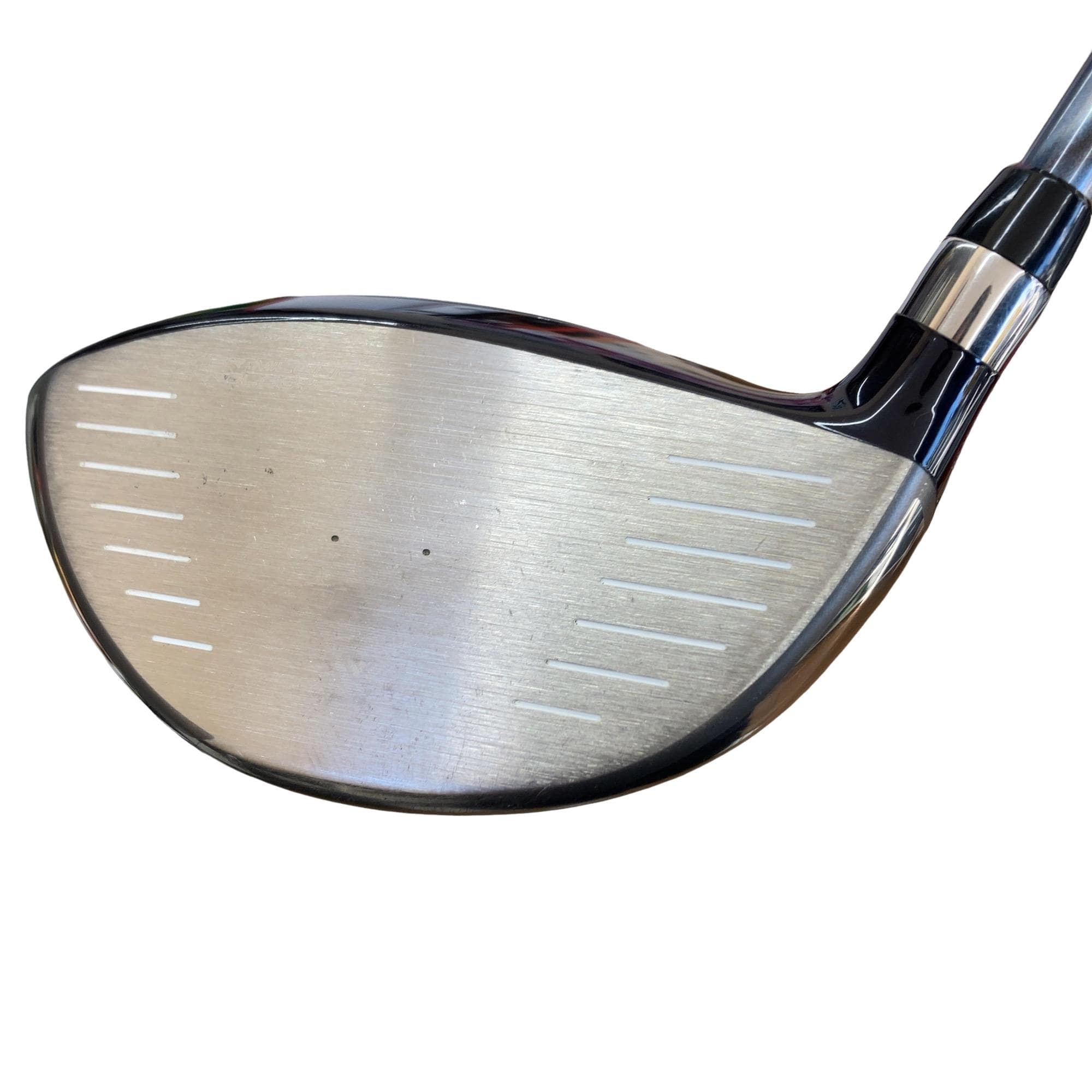 �s�n�t�q�@�a�@�i�f�q�i�Q�O�P�X�j�@�@�X�D�T°