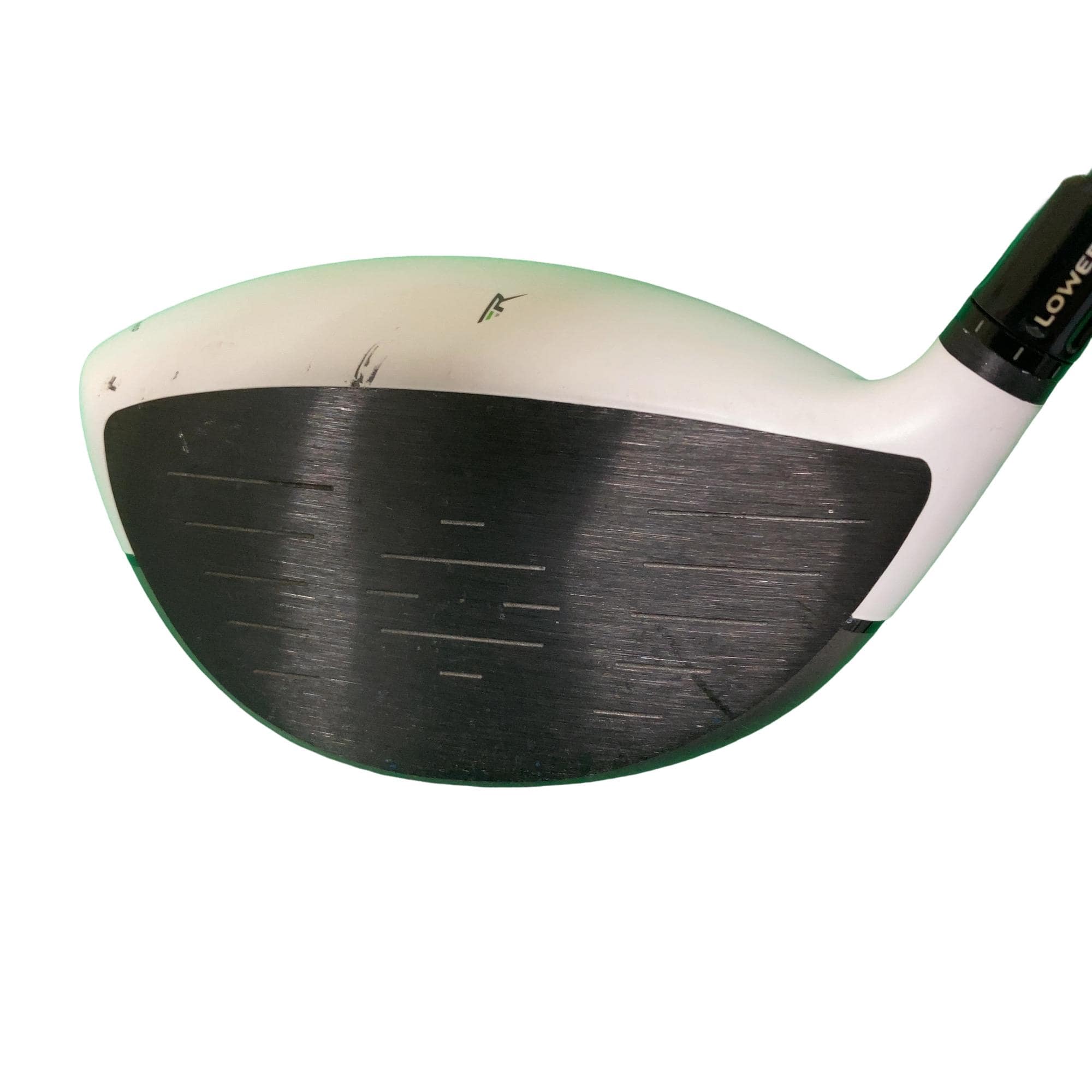 �q�a�y�@�P�O�D�T°