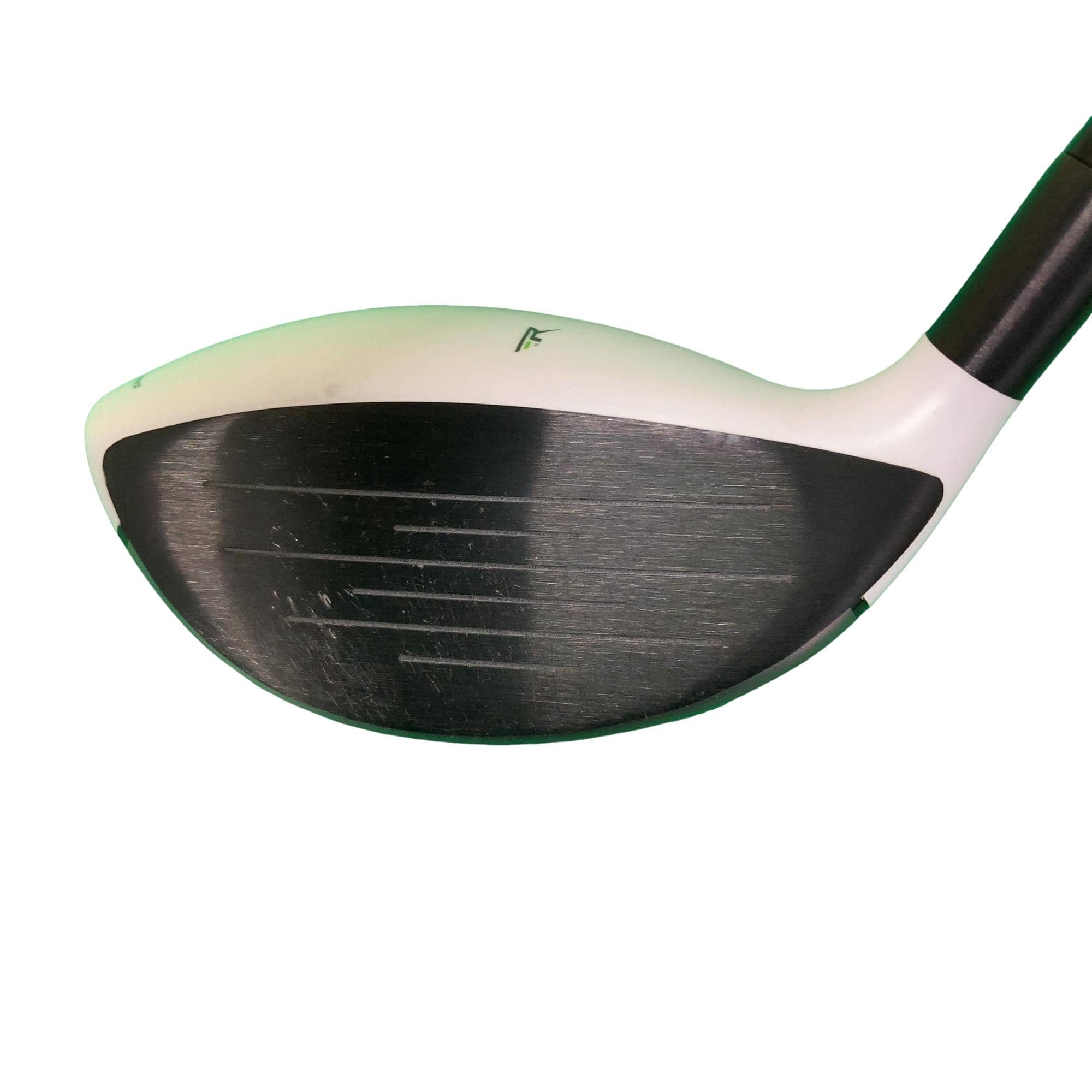 �q�a�y�@�s�n�t�q�@�R�v�@�t�r�`