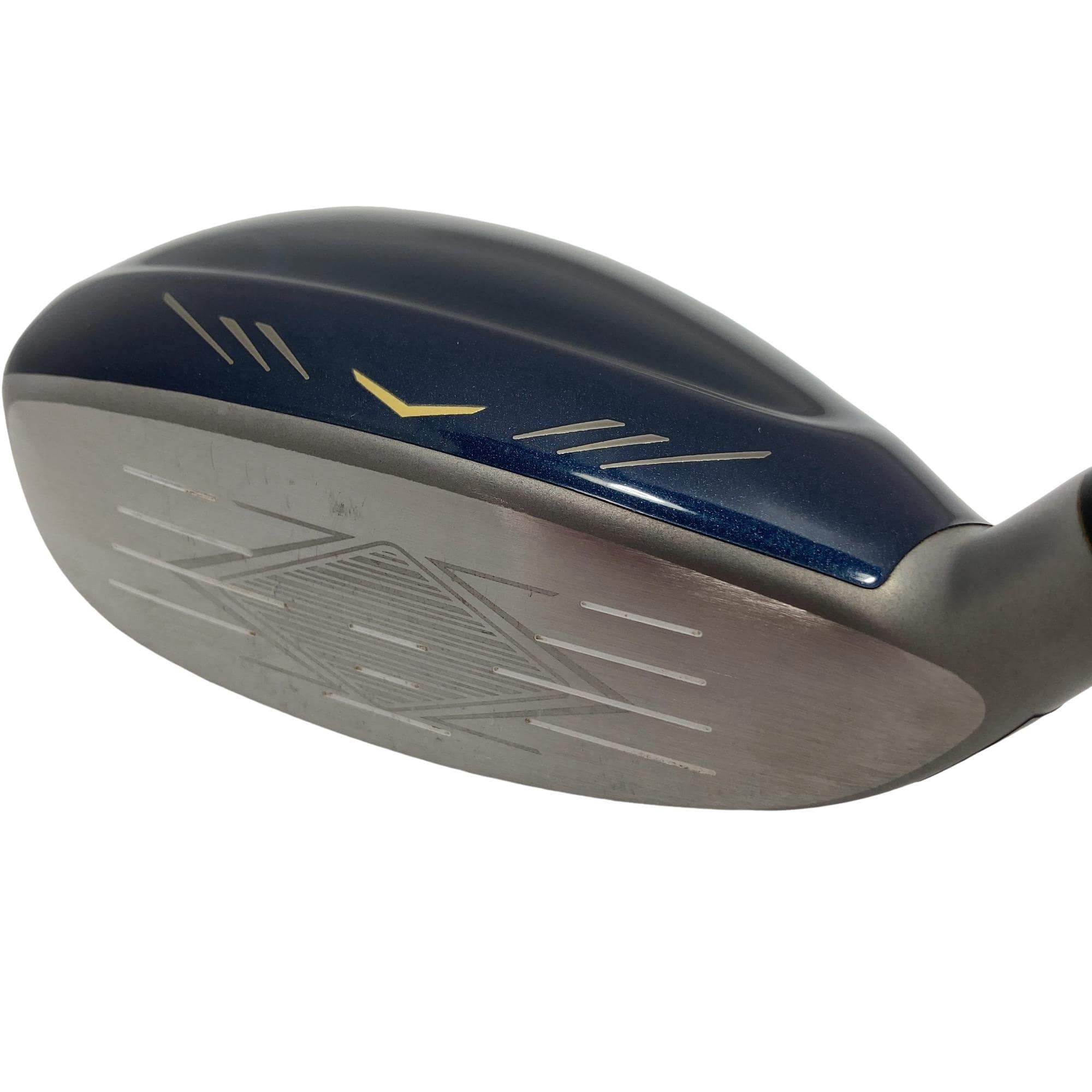 �w�w�h�n�i�Q�O�Q�Q�j�@�g�S