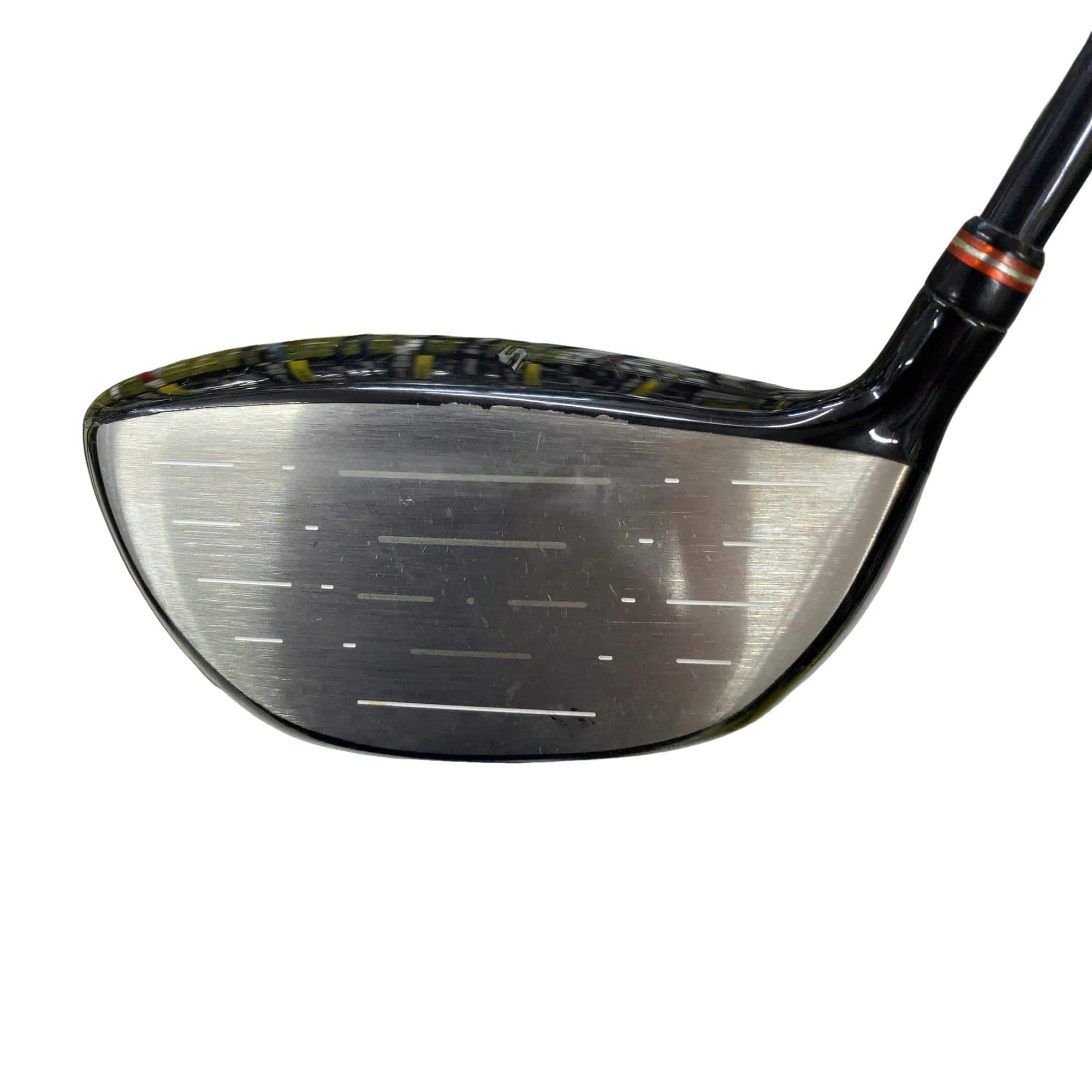 �r�g�t�s�s�k�d�@���S�O�O�O�w�@�P�O�D�T°