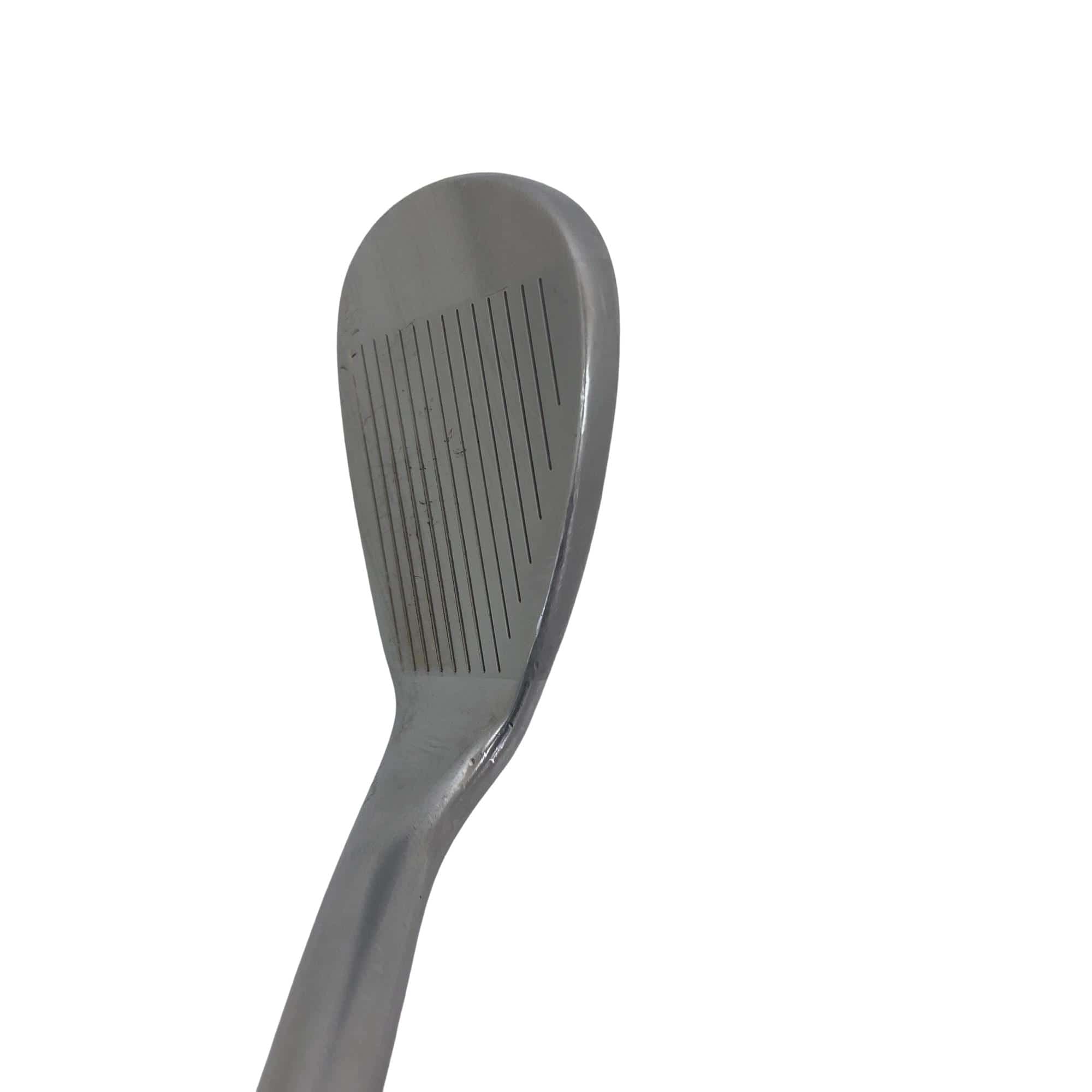 �f�����������@�r�������������@�f�s�|�r�v�@�o�����@�T�Q°