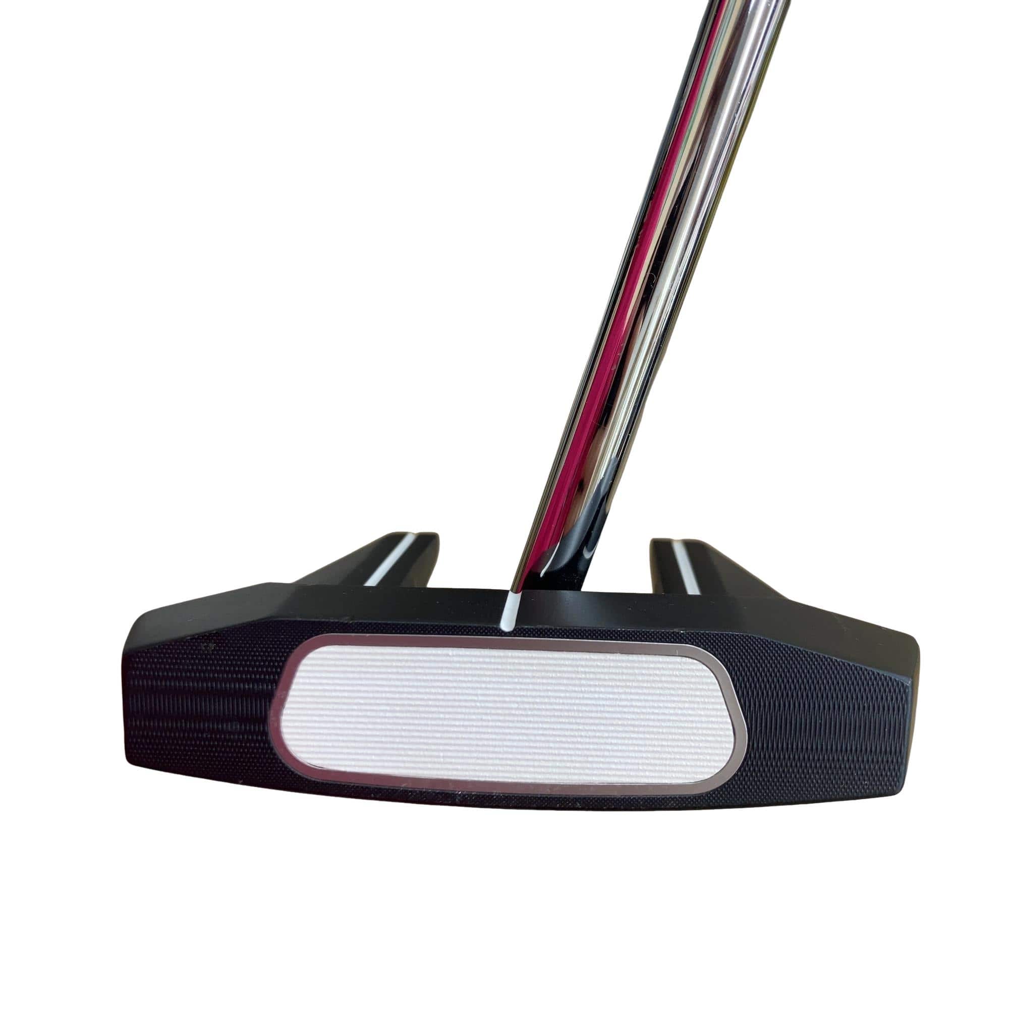 �`���|�n�m�d�@�r�p�t�`�q�d�@�Q�@�r�p�t�`�q�d�@���V�@�R�R�C���`