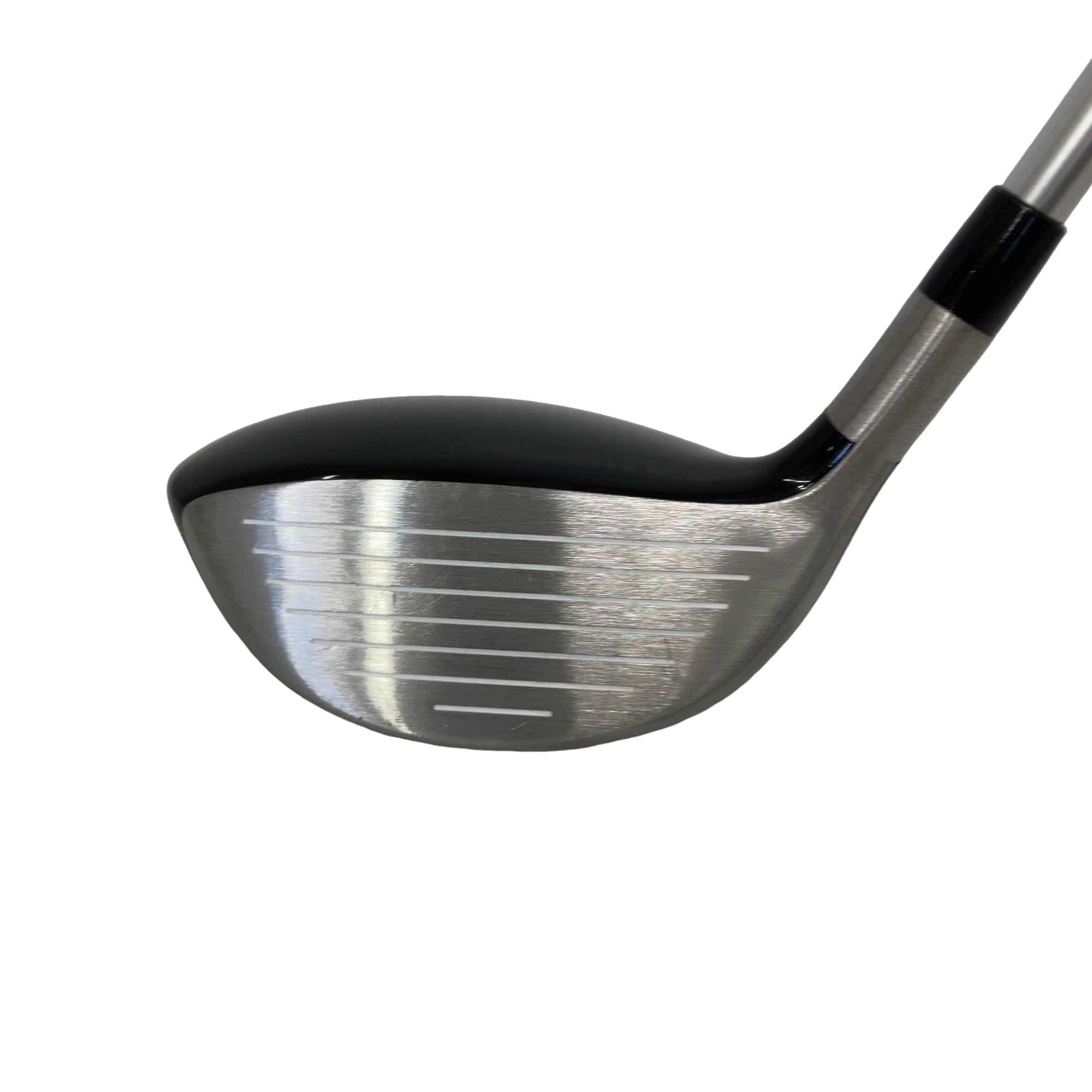 �l�o�@�b�k�j�|�e�@�V�v