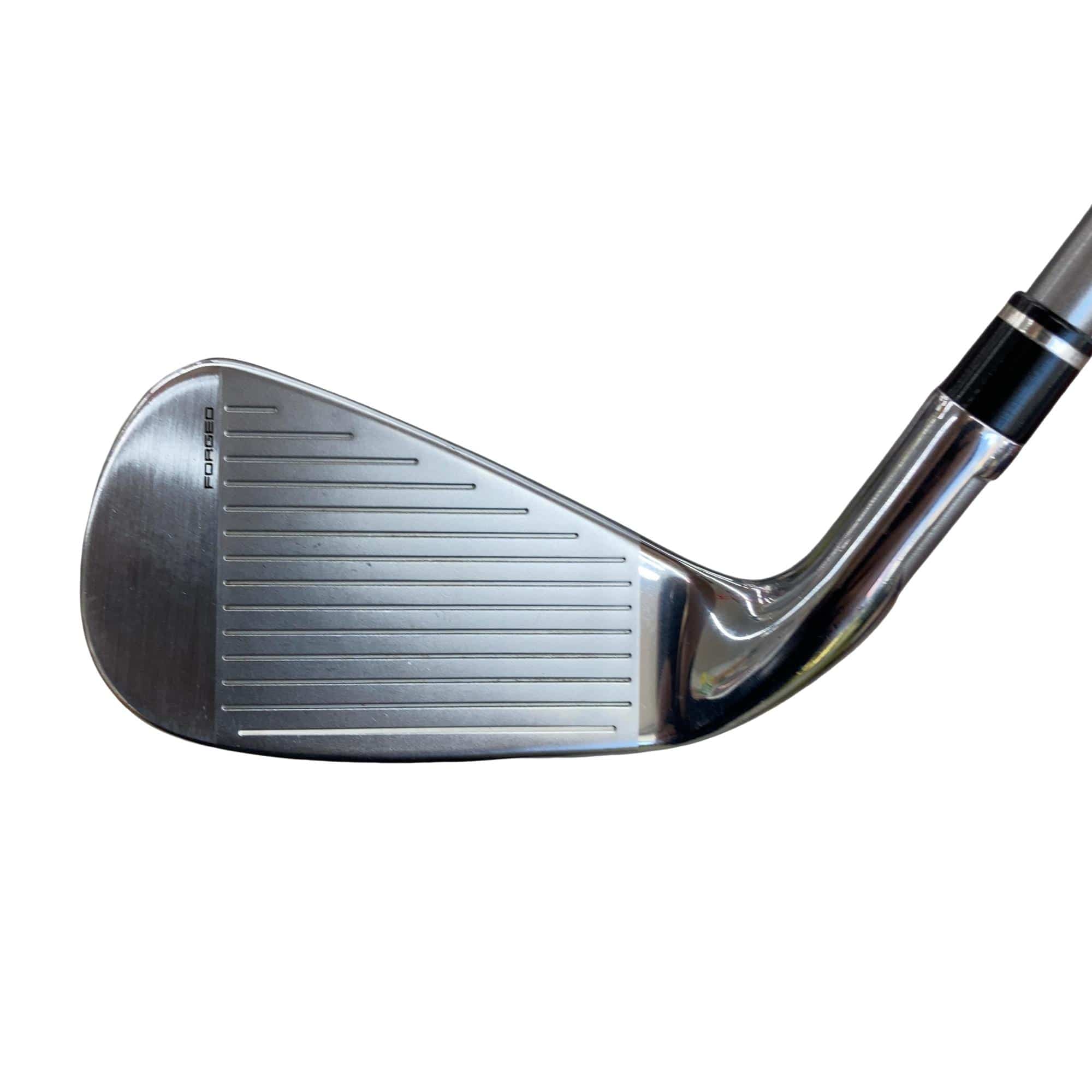 �r�s�d�`�k�s�g�@�f�k�n�h�q�d�@�T�r�i���{���F�T�{�Z�b�g�j