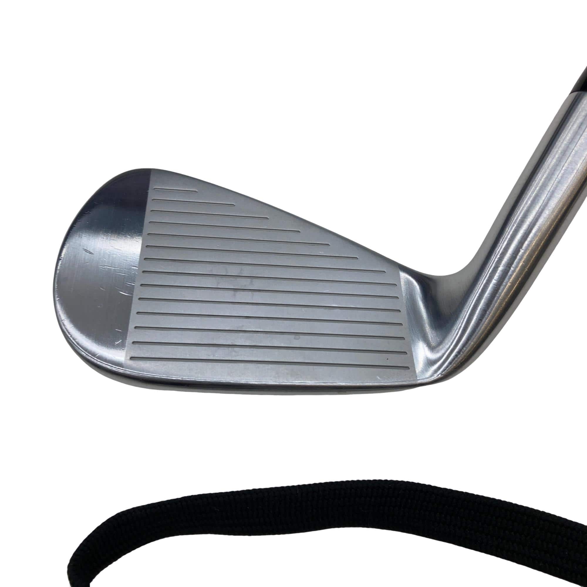 �a�q�h�c�f�d�r�s�n�m�d�@�Q�S�Q�b�a�{�@�U�r�i���{���F�U�{�Z�b�g�j