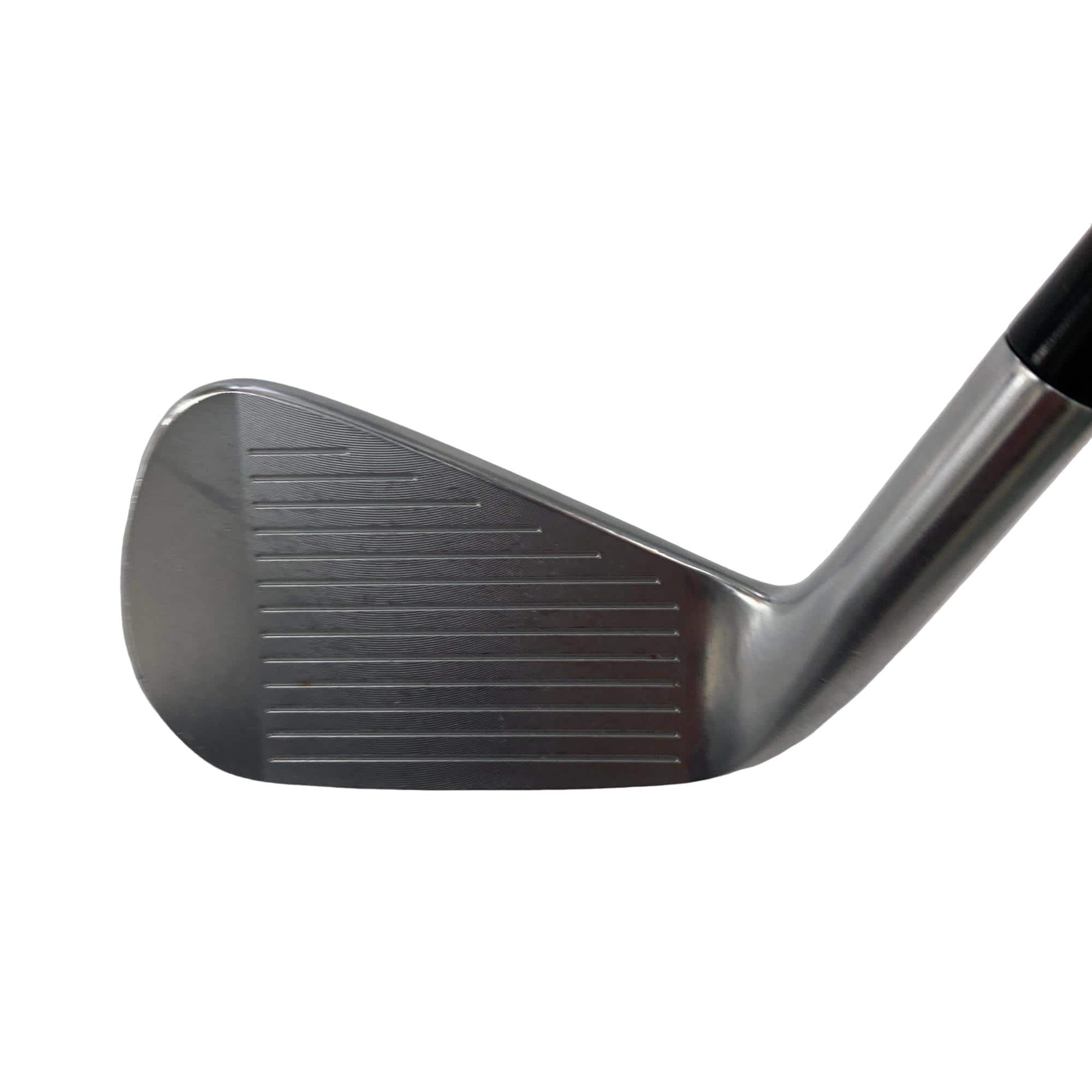 �s�����������@�l�������@�o�E�V�l�b�@�U�r�i���{���F�U�{�Z�b�g�j