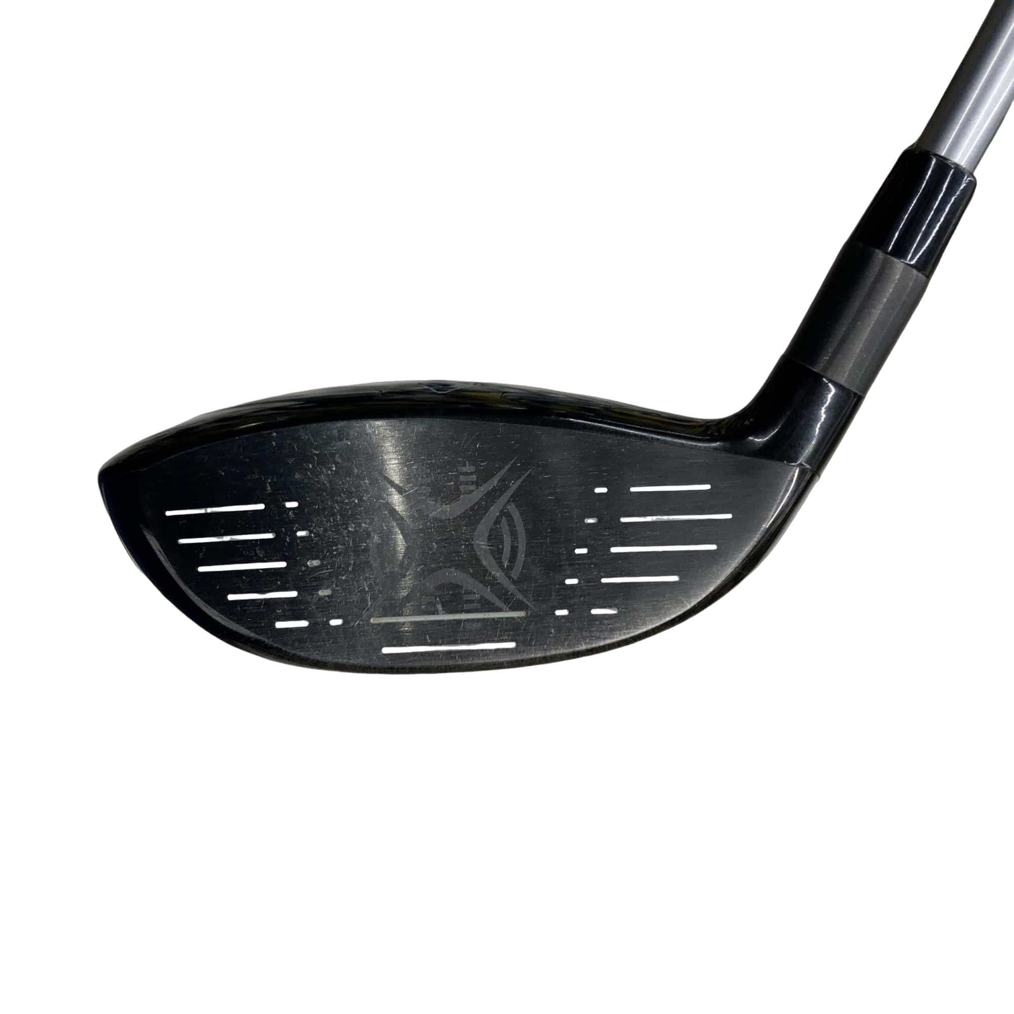 �q�n�f�t�d�@�r�s�`�q�@�R�v