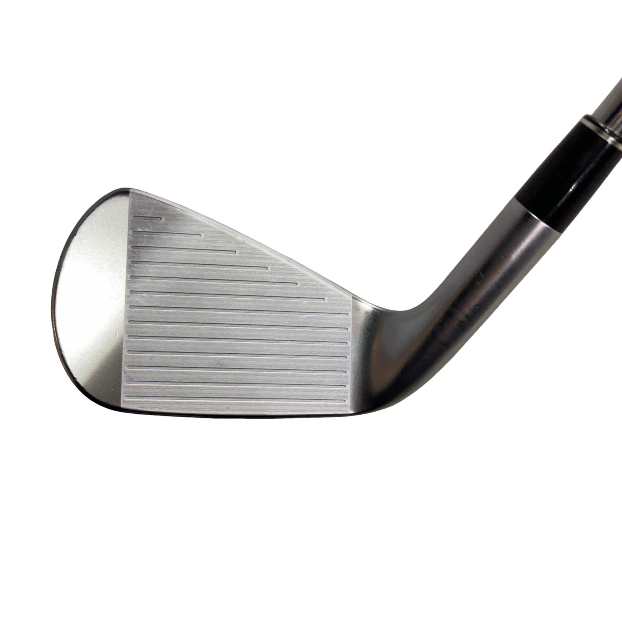 �r�q�h�w�n�m�@�y�|�e�n�q�f�d�c�@�h�h�@�U�r�i���{���F�U�{�Z�b�g�j