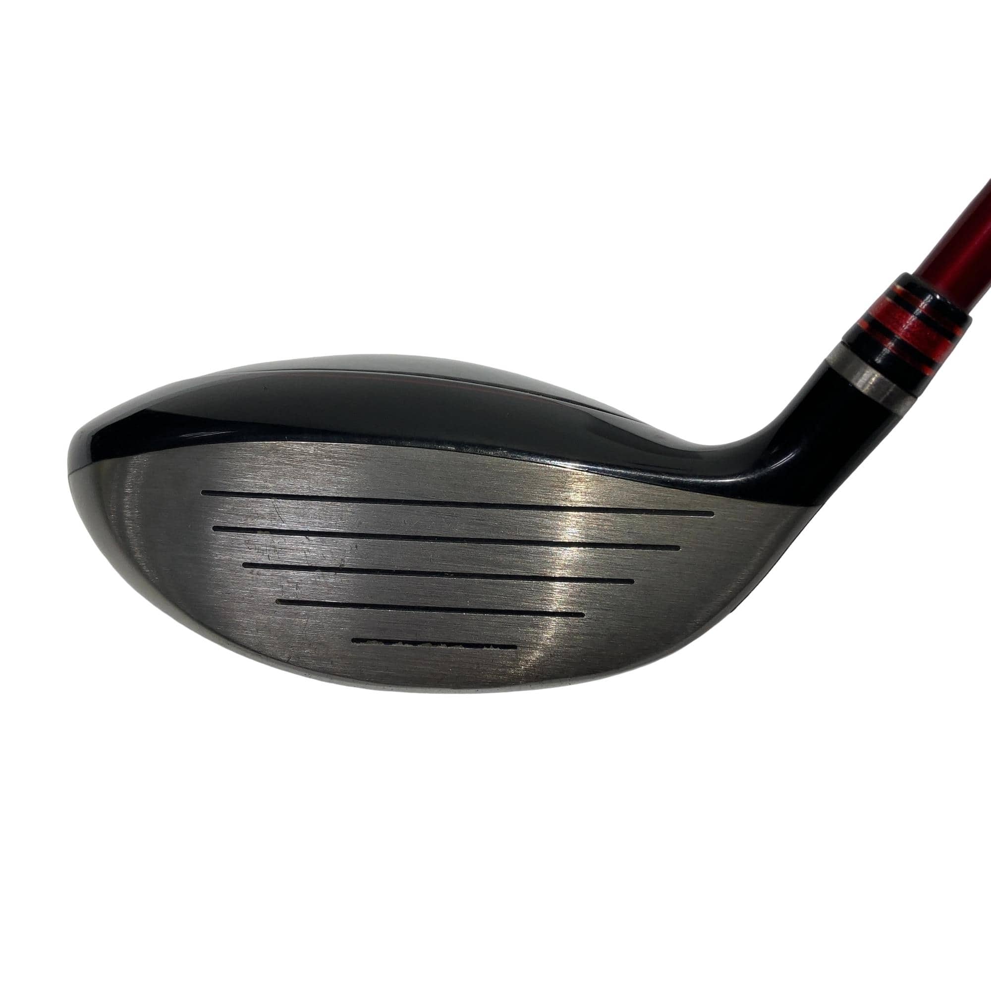 �q�l�w�@�u�c�@�R�v