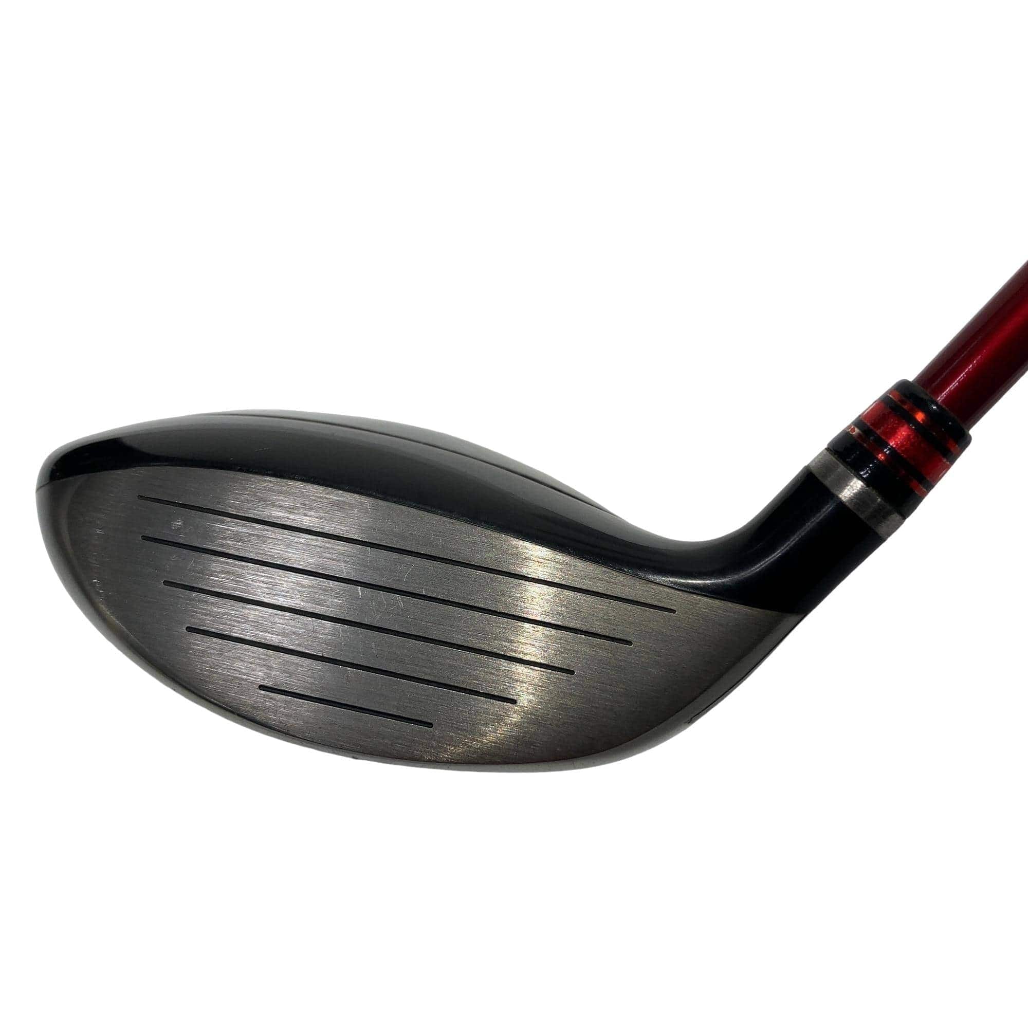 �q�l�w�@�u�c�@�T�v