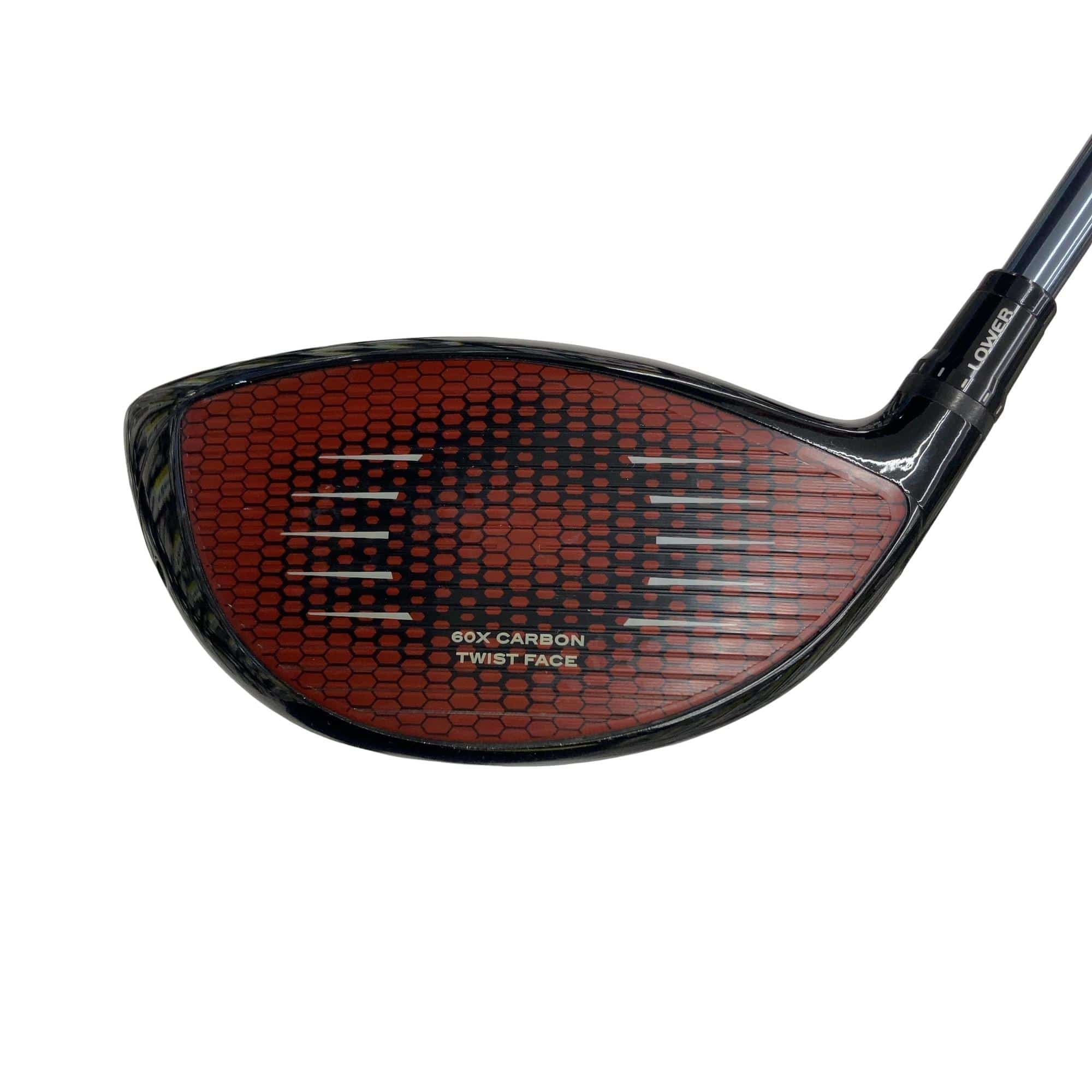 �r�s�d�`�k�s�g�@�@�X°