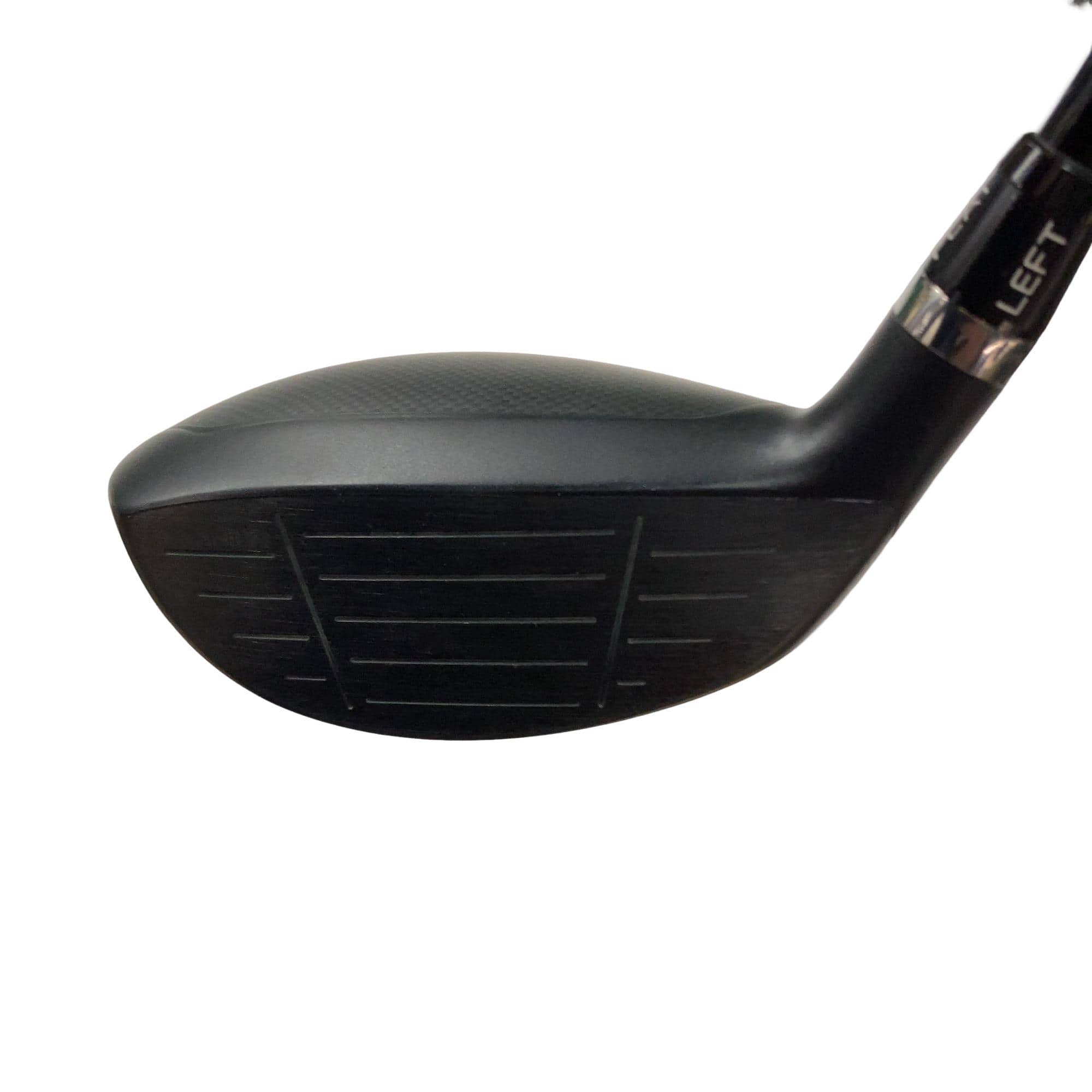 �q�b�@�s�l�|�w�@�R�v�i�s���j