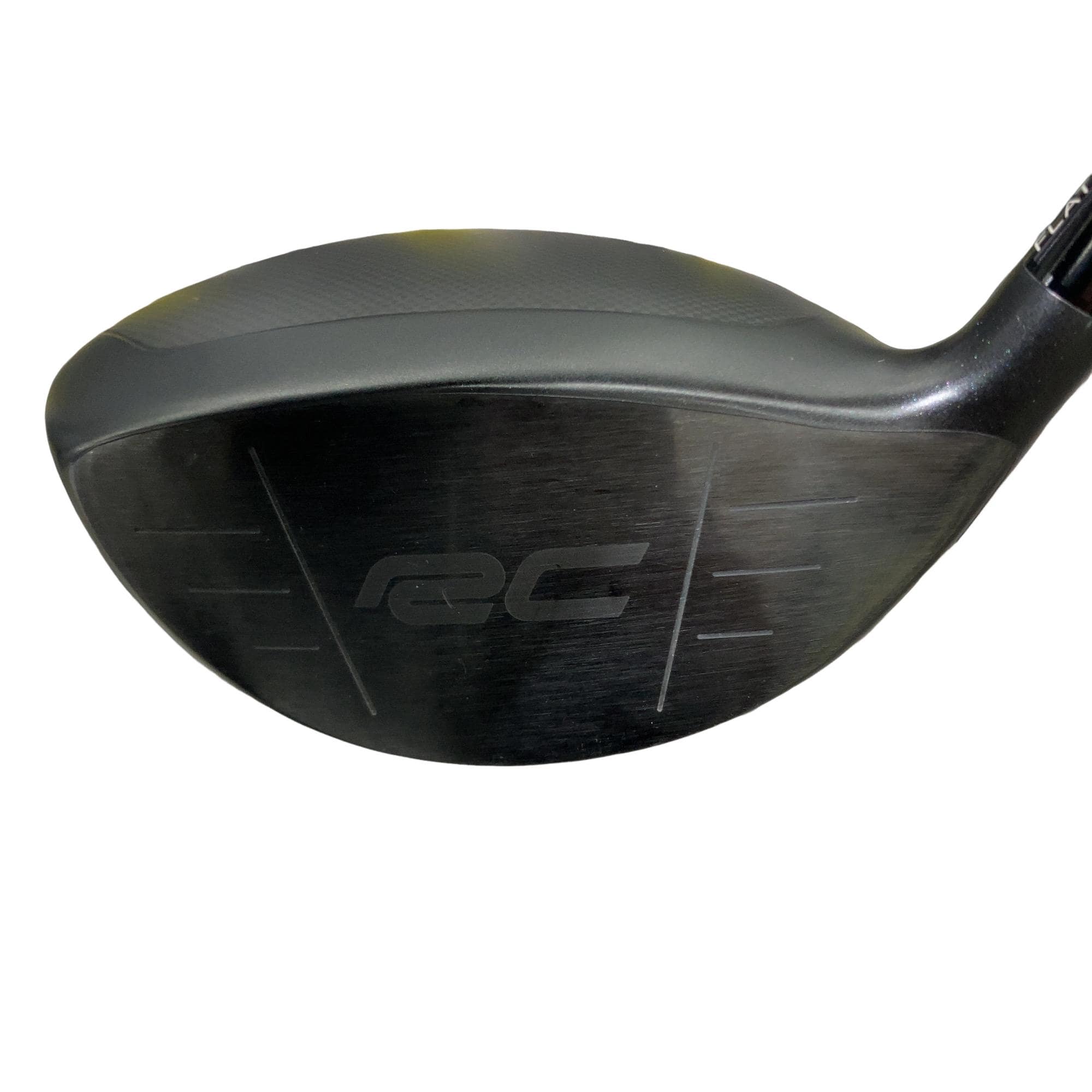 �q�b�@�s�l�|�w�@�@�X�D�T°