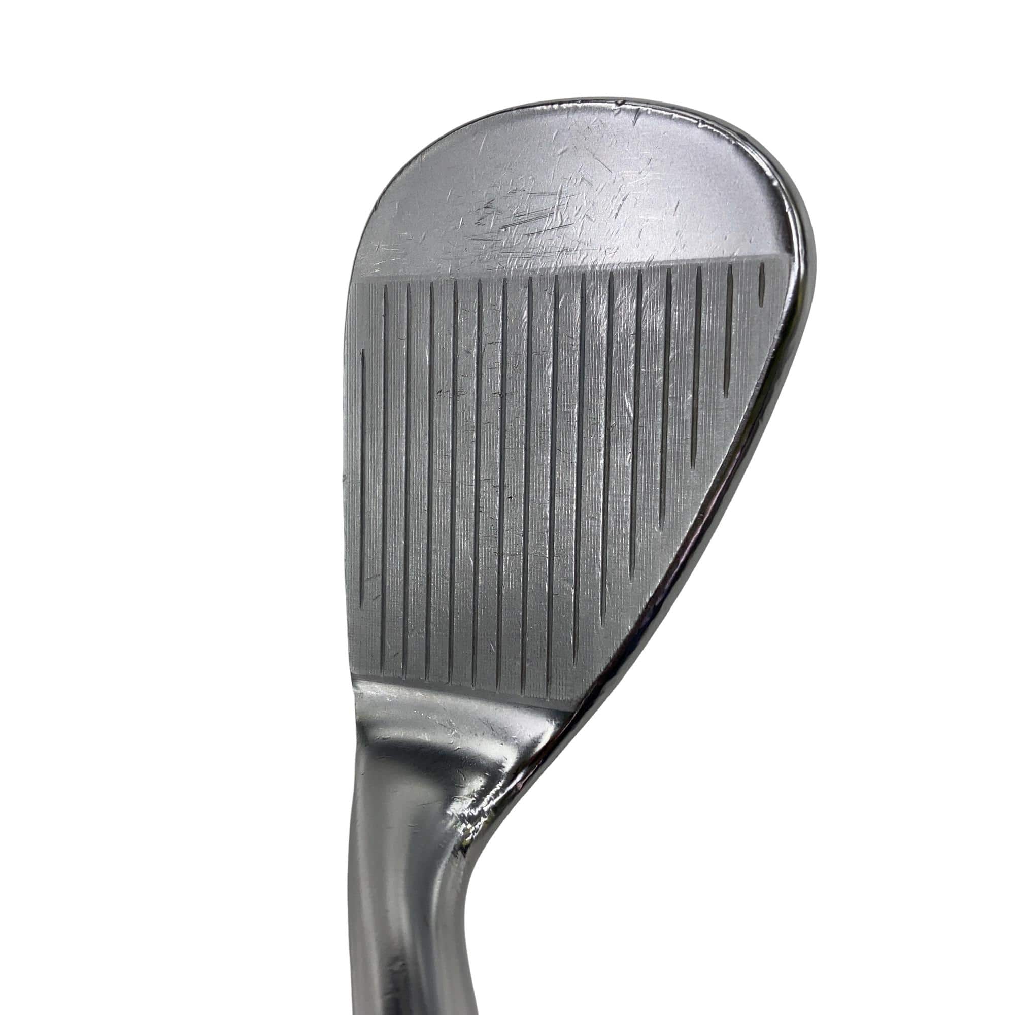 �l�`�b�j�@�c�`�c�c�x�@�S�@�N�������b�L�@�S�W°�^�P�O°�r