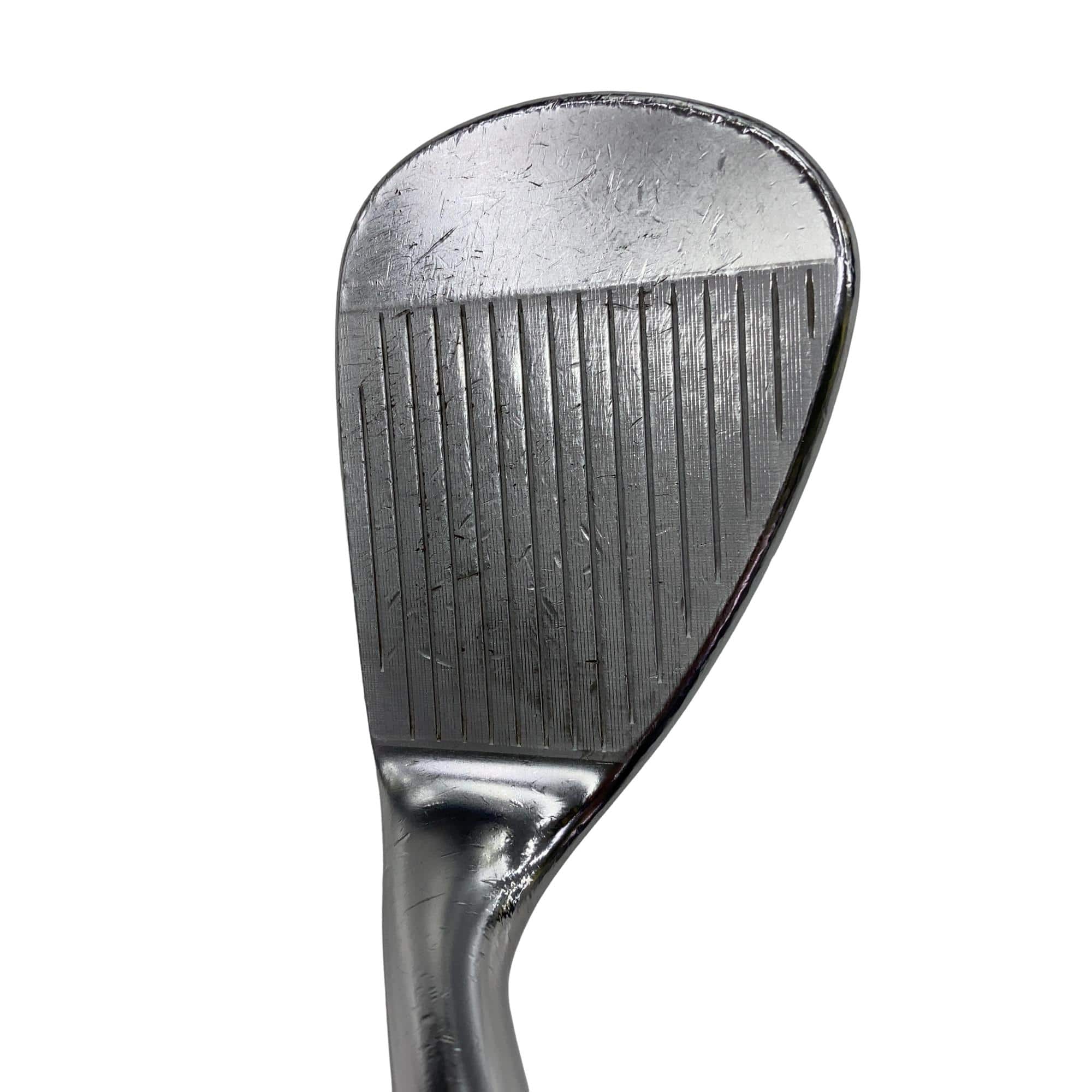 �l�`�b�j�@�c�`�c�c�x�@�S�@�N�������b�L�@�T�S°�^�P�Q°�v