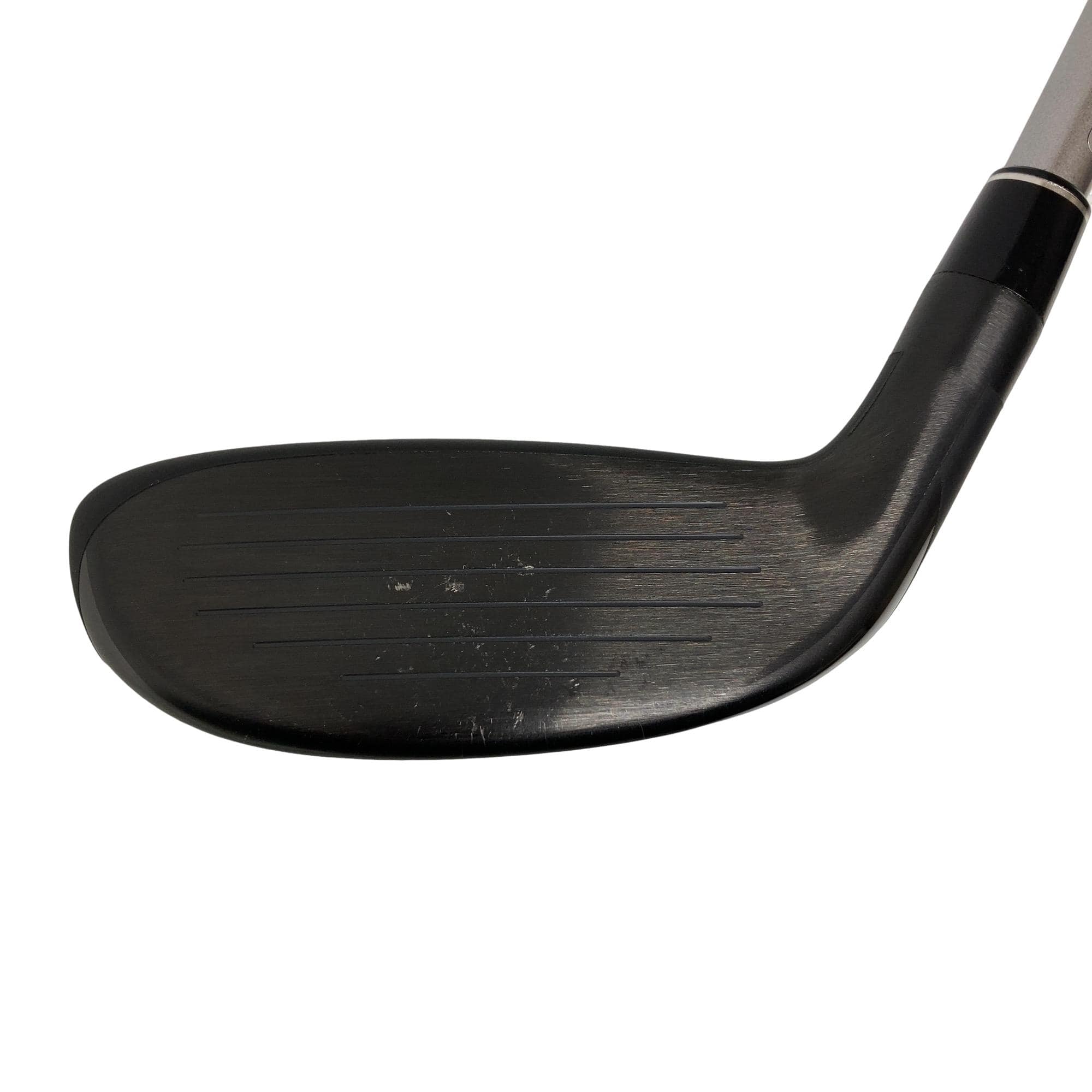 �r�q�h�w�n�m�@�y�w�@�l���@�h�h�@�g�x�a�q�h�c�@�g�S