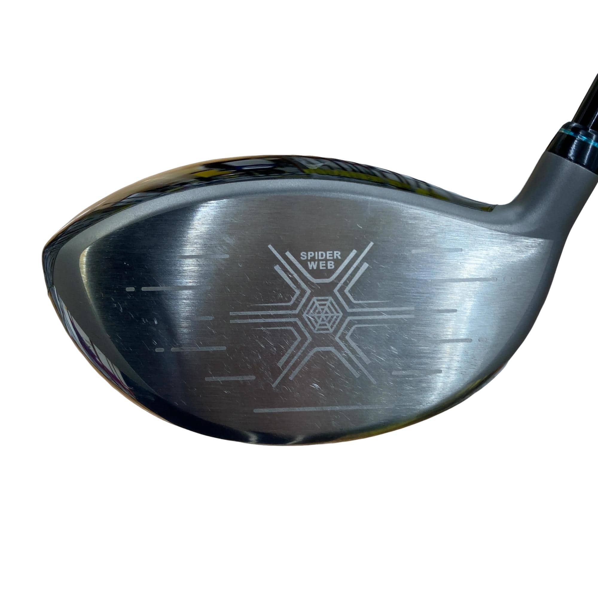 �c�`�m�f�`�m�@�V�@�P�O�D�T°