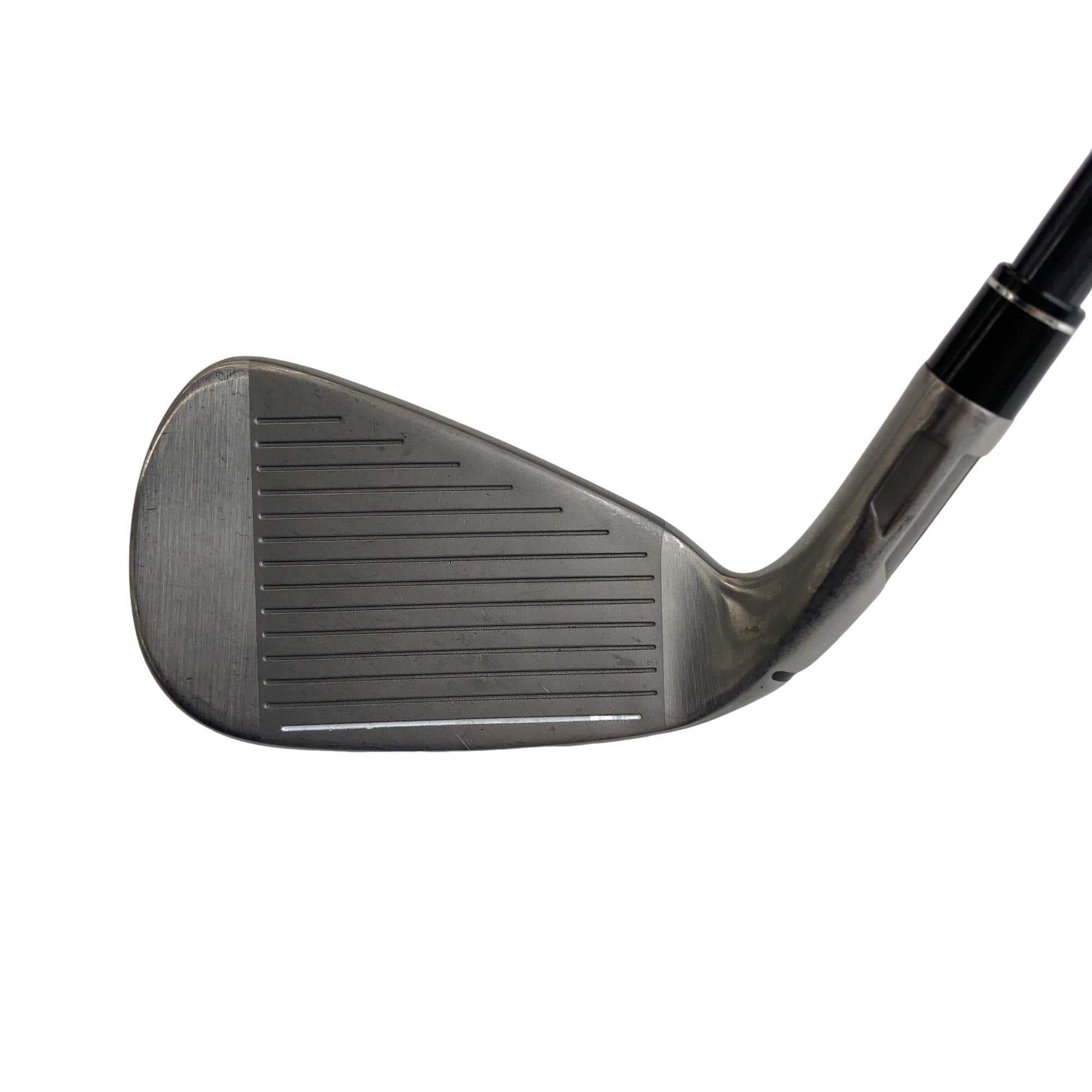 �r�s�d�`�k�s�g�@�@�V�r�i���{���F�U�{�Z�b�g�j