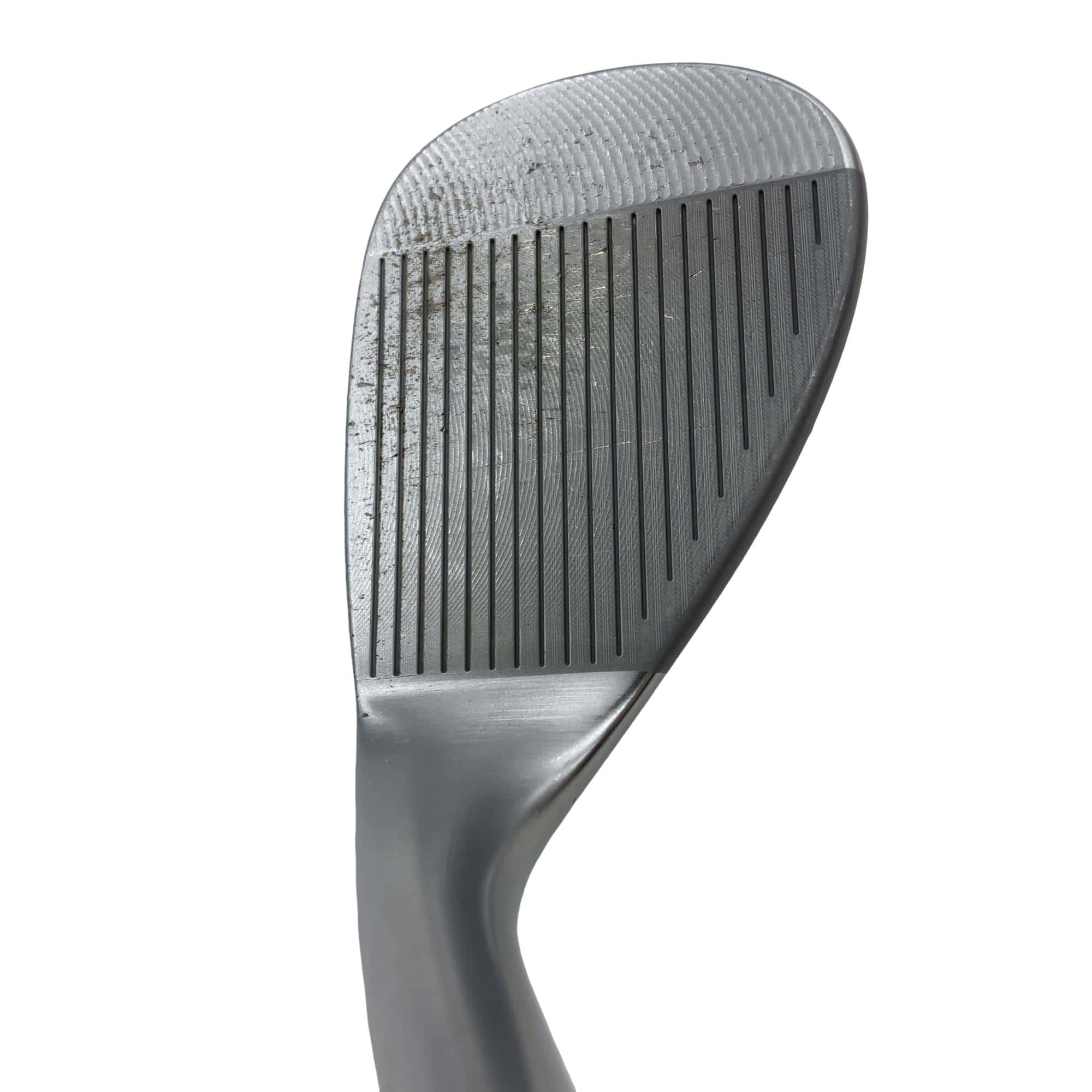 �b�����������������@�q�s�w�|�U�@�y�h�o�b�n�q�d�@�c�A�[�T�e���@�T�U°�^�P�O°�@�l�h�c