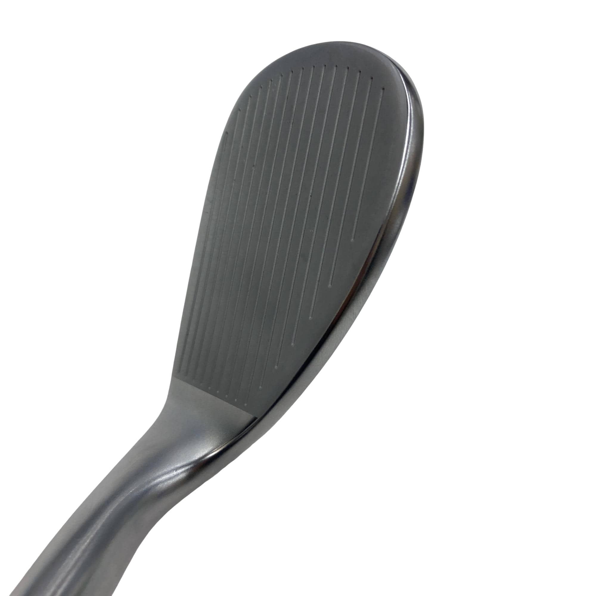 �m�d�w�f�d�m�@�b�g�h�o�o�h�m�f�@�v�d�c�f�d�@�f�g�S�T