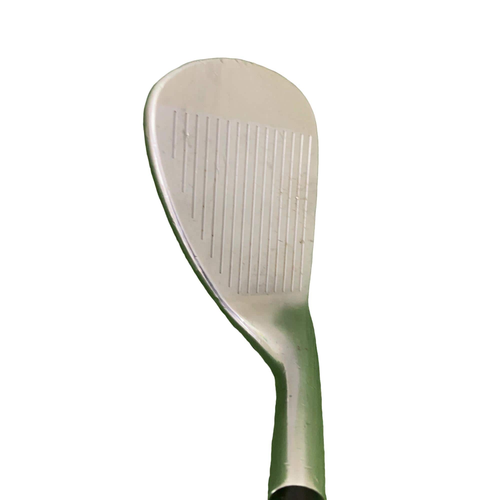 �c�i�|�P�P�@�T�Q°�@���t�e�B