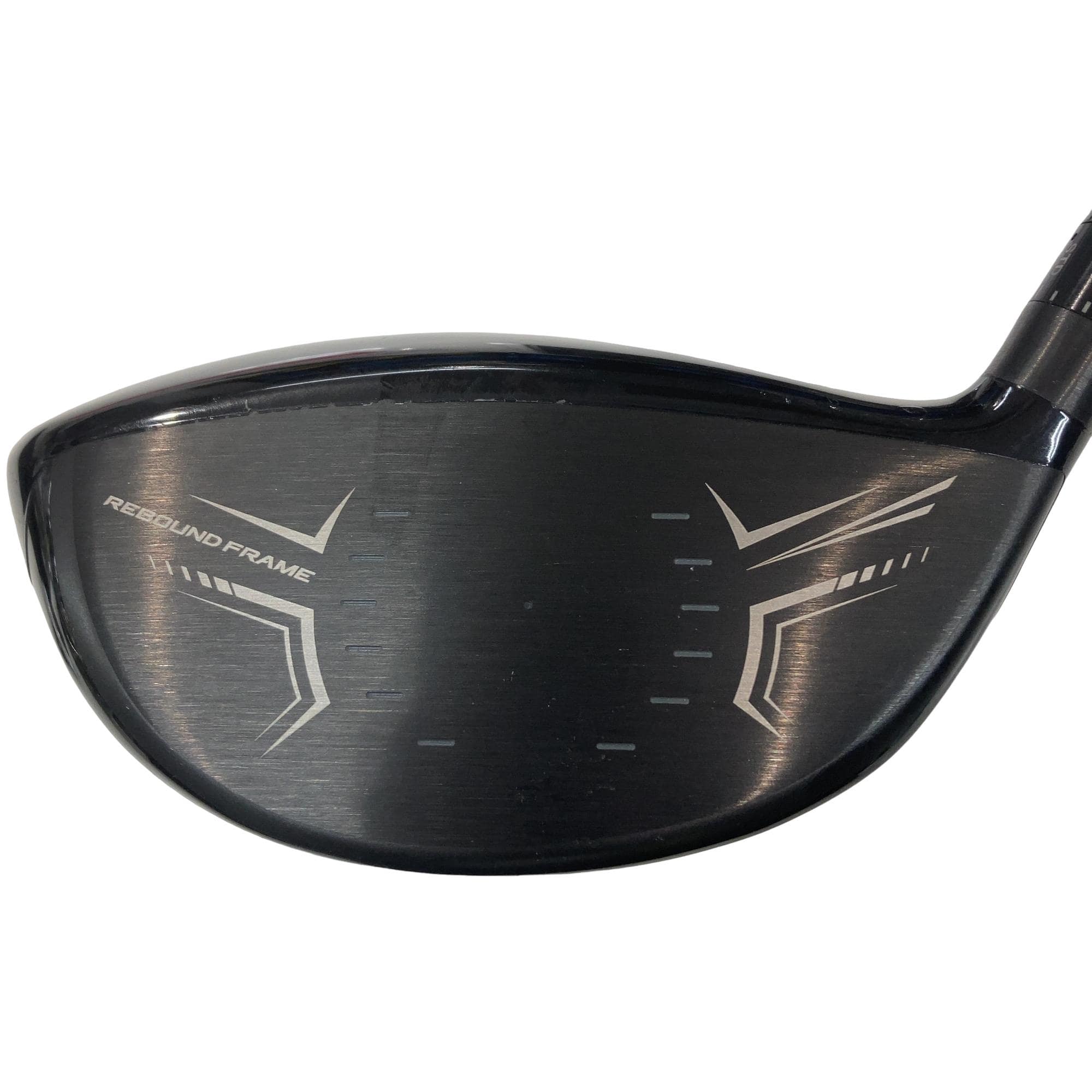 �r�q�h�w�n�m�@�y�w�T�@�P�O�D�T°