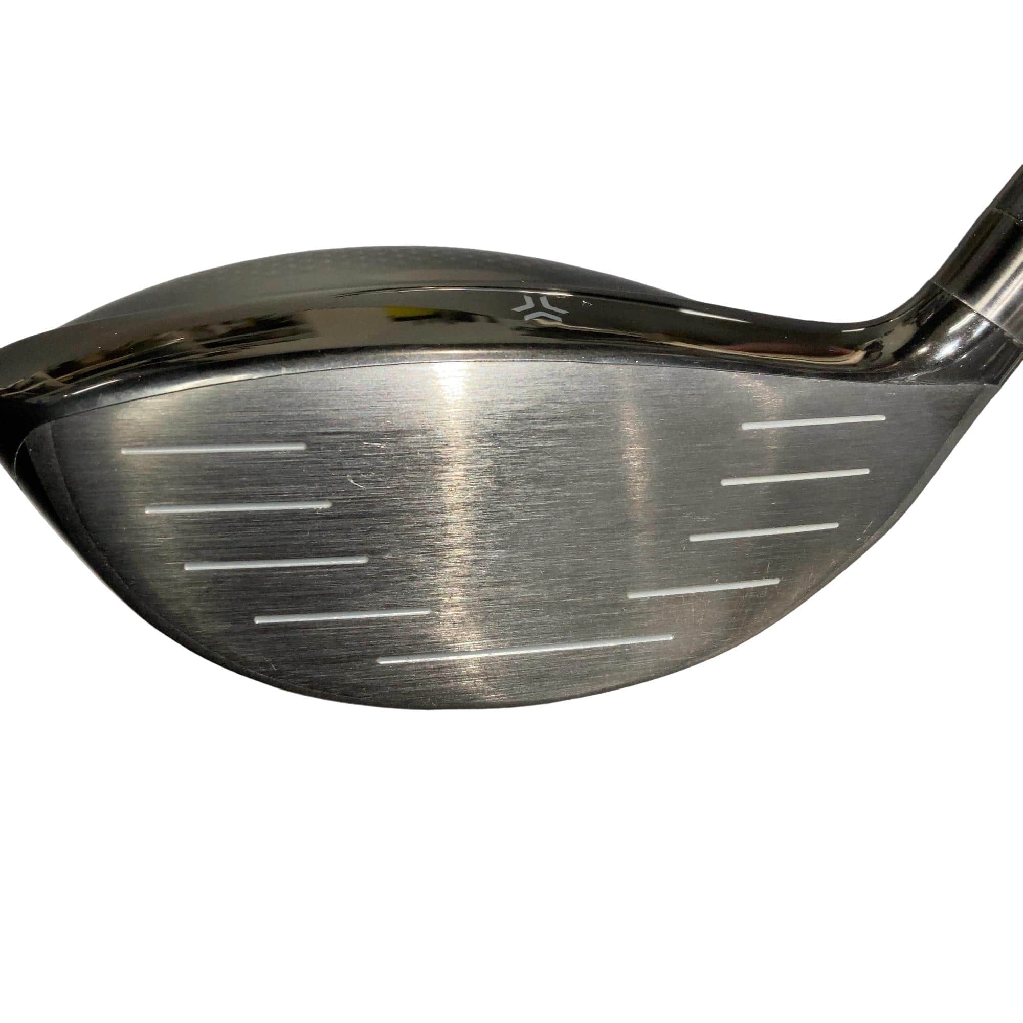 �r�q�h�w�n�m�@�y�w�@�e�@�R�v