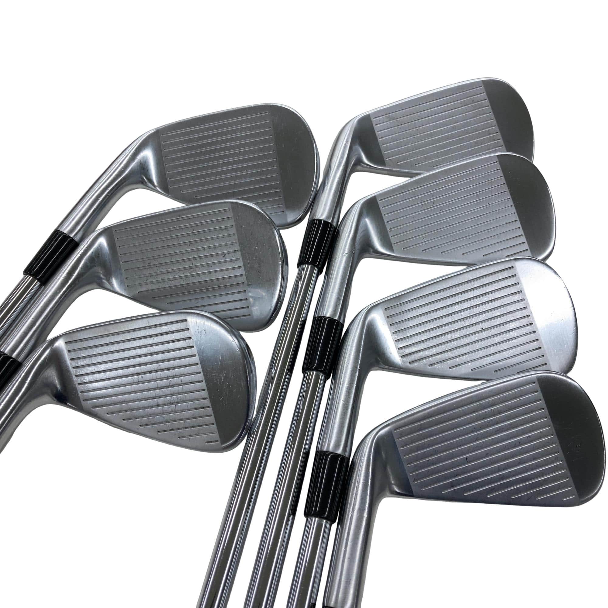 �s�����������@�l�������@�o�E�V�V�O�i�Q�O�Q�O�j�@�W�r�i���{���F�V�{�Z�b�g�j