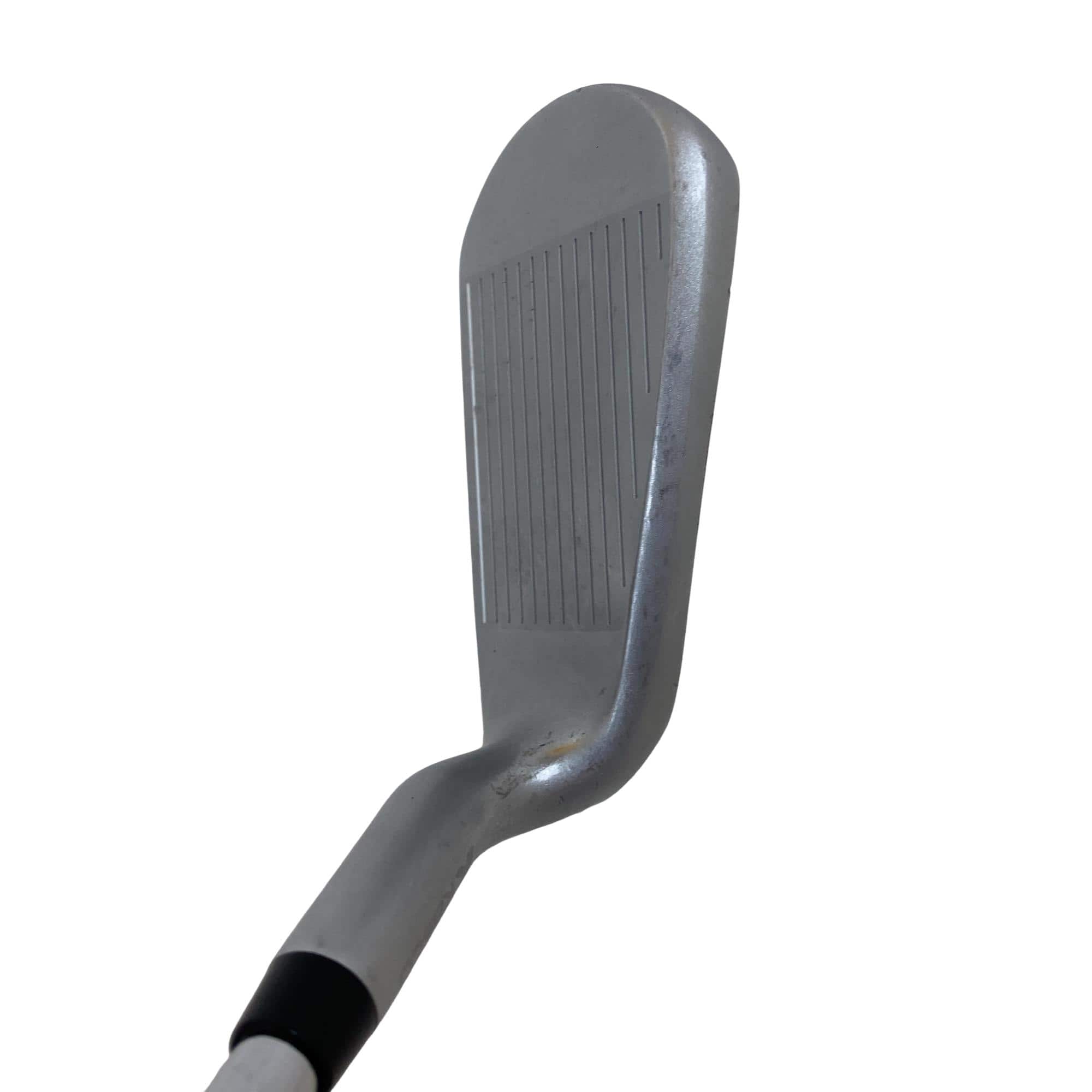 �c�������������@�e�����������@�v���������@�c�e�v�|�P�P�X�@�T�T°�@�R�R�C���`�i�~�b�h�O���b�v�j