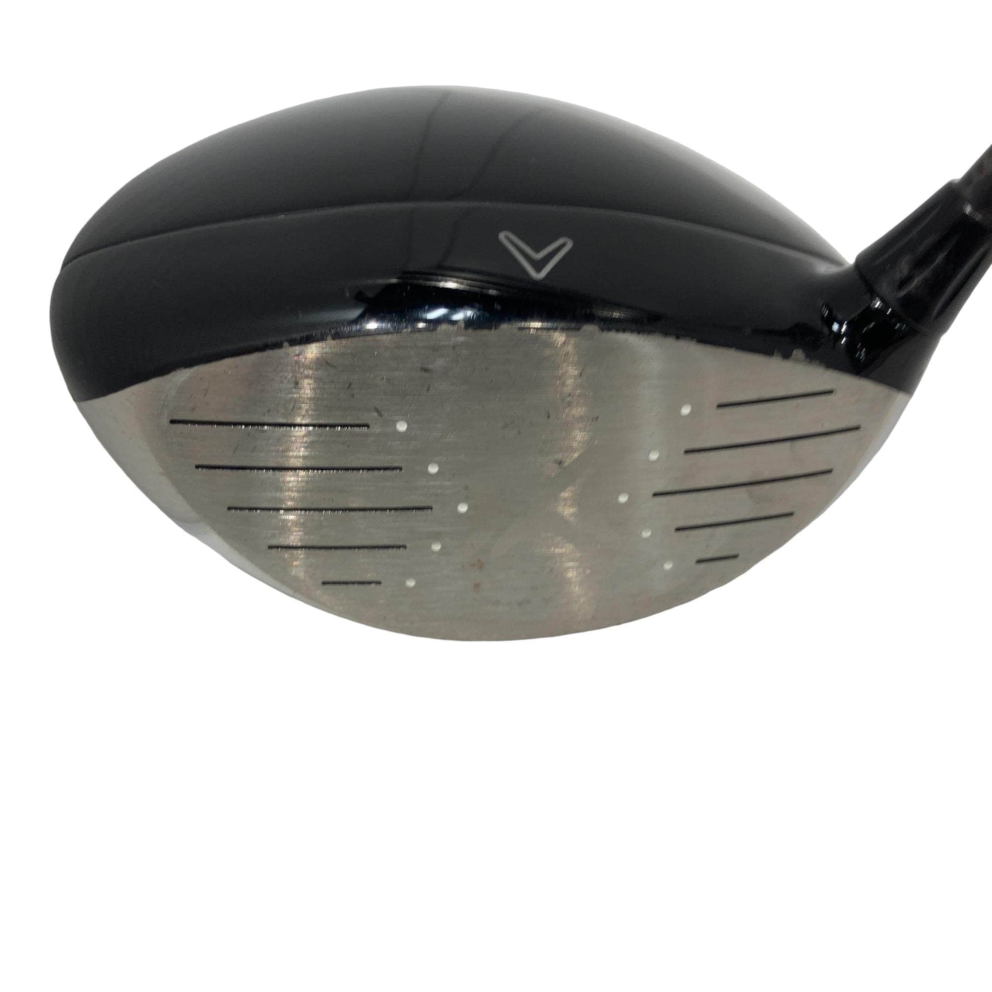 �q�`�y�q�@�g�`�v�j�@���������������@�@�X�D�T°�@�t�r�`