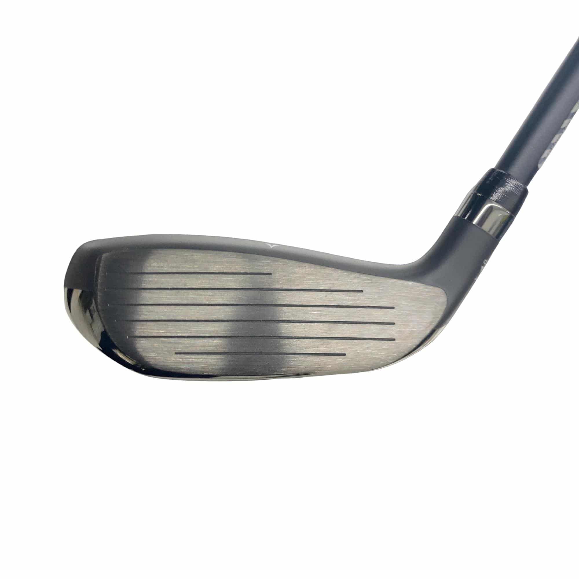 �o�n�v�d�q�@�s�n�q�m�`�c�n�@�t�e�n�@�r���������@�S�S