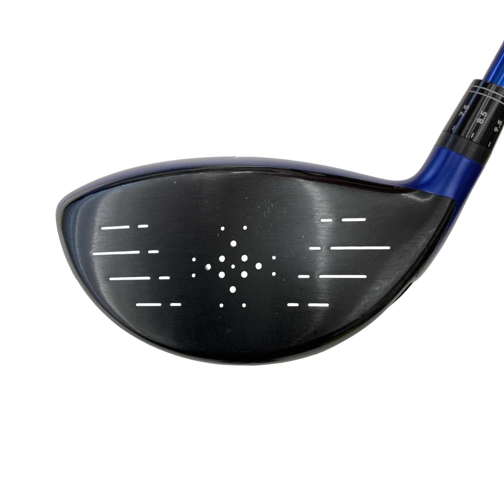 �i�o�w�@�X�O�O�@�P�v