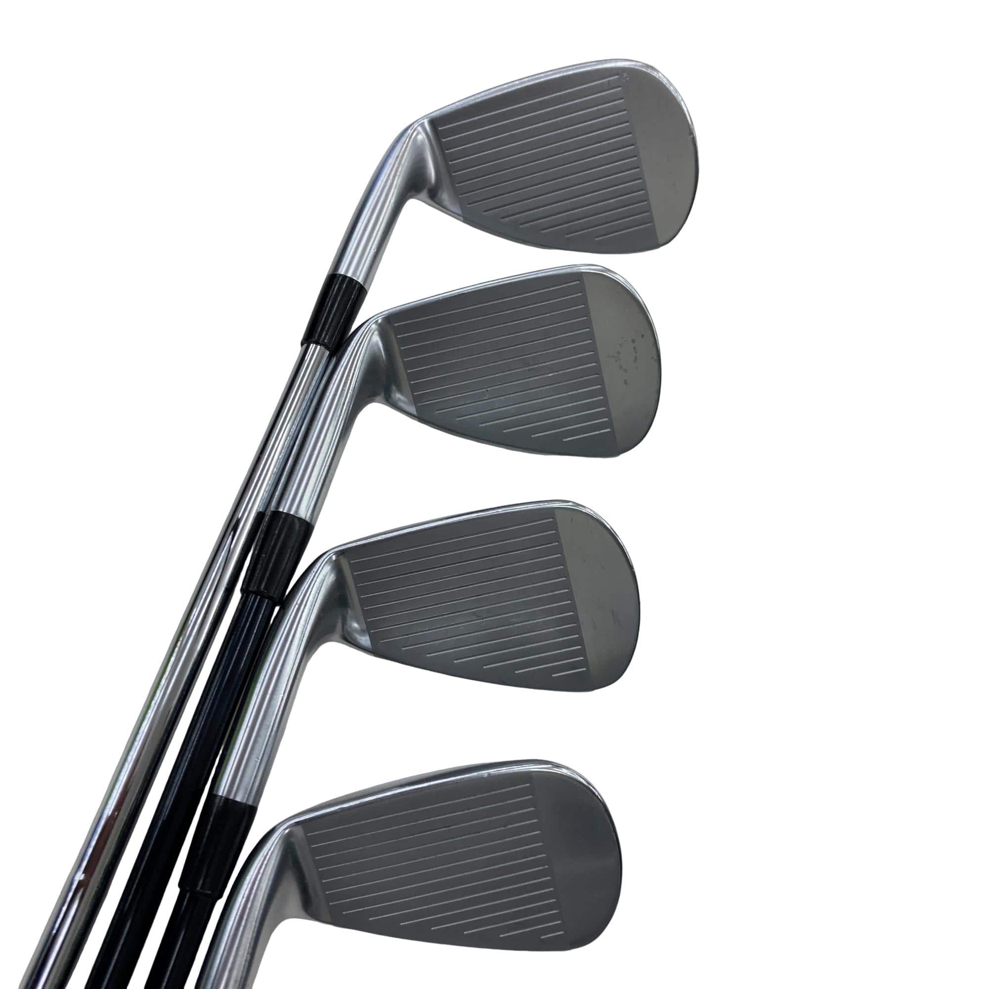 �i�o�w�@�W�O�O�@�W�r�i���{���F�V�{�Z�b�g�j