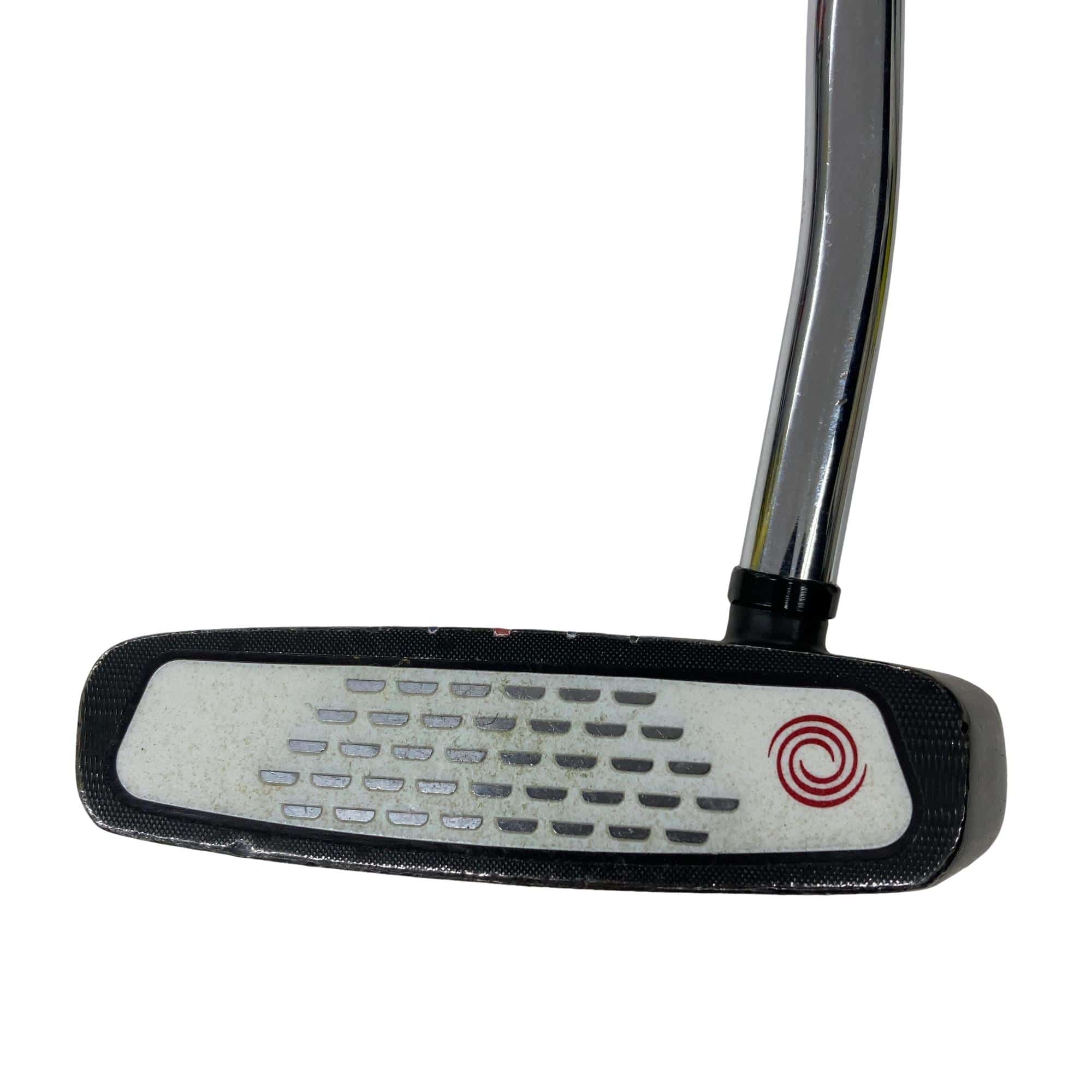 �s�q�h�o�k�d�@�s�q�`�b�j�@�r�d�u�d�m�@�R�R�C���`