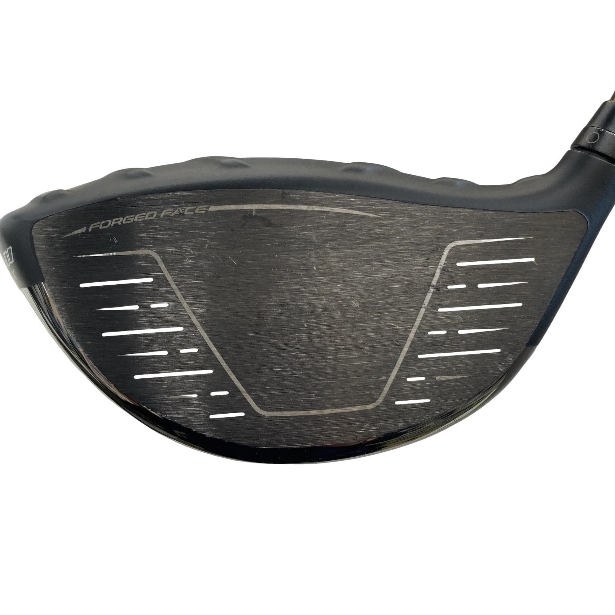 �f�S�O�O�@�l�`�w�@�P�O�D�T°