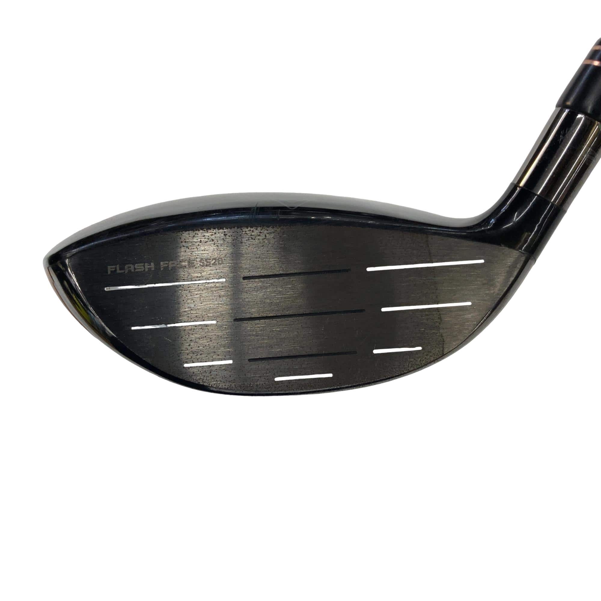 �l�`�u�q�h�j�@�R�v