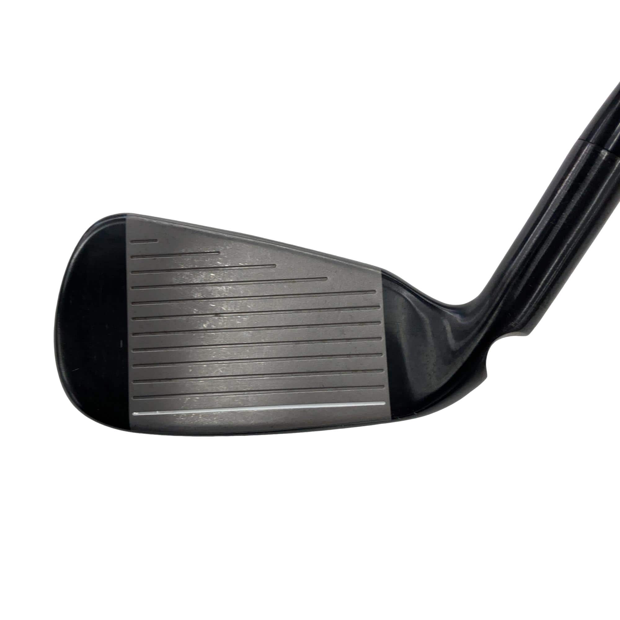 �f�@�b�q�n�r�r�n�u�d�q�@�t�S