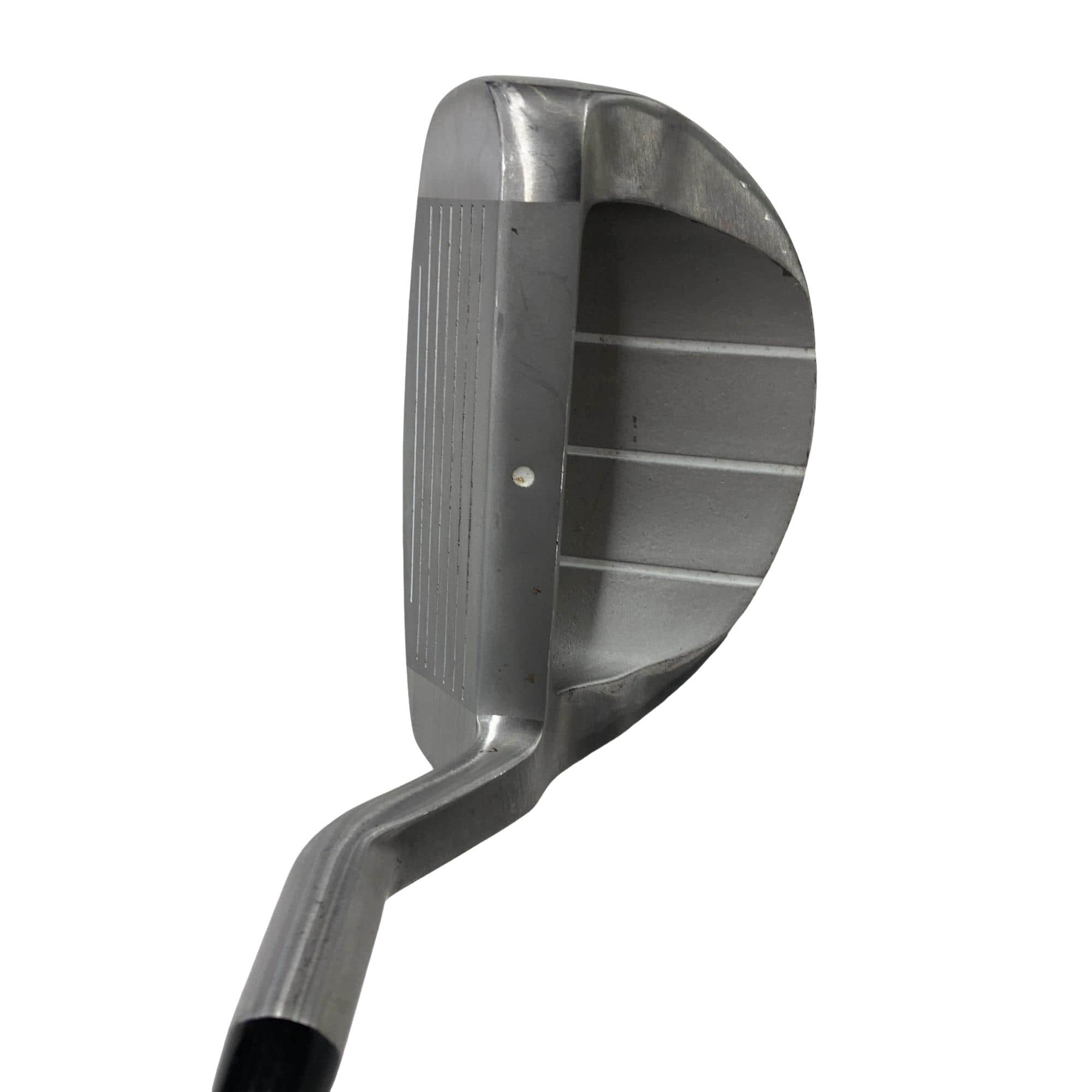 �j�`�r�b�n�@�j�b�|�O�O�P�@�R�T°