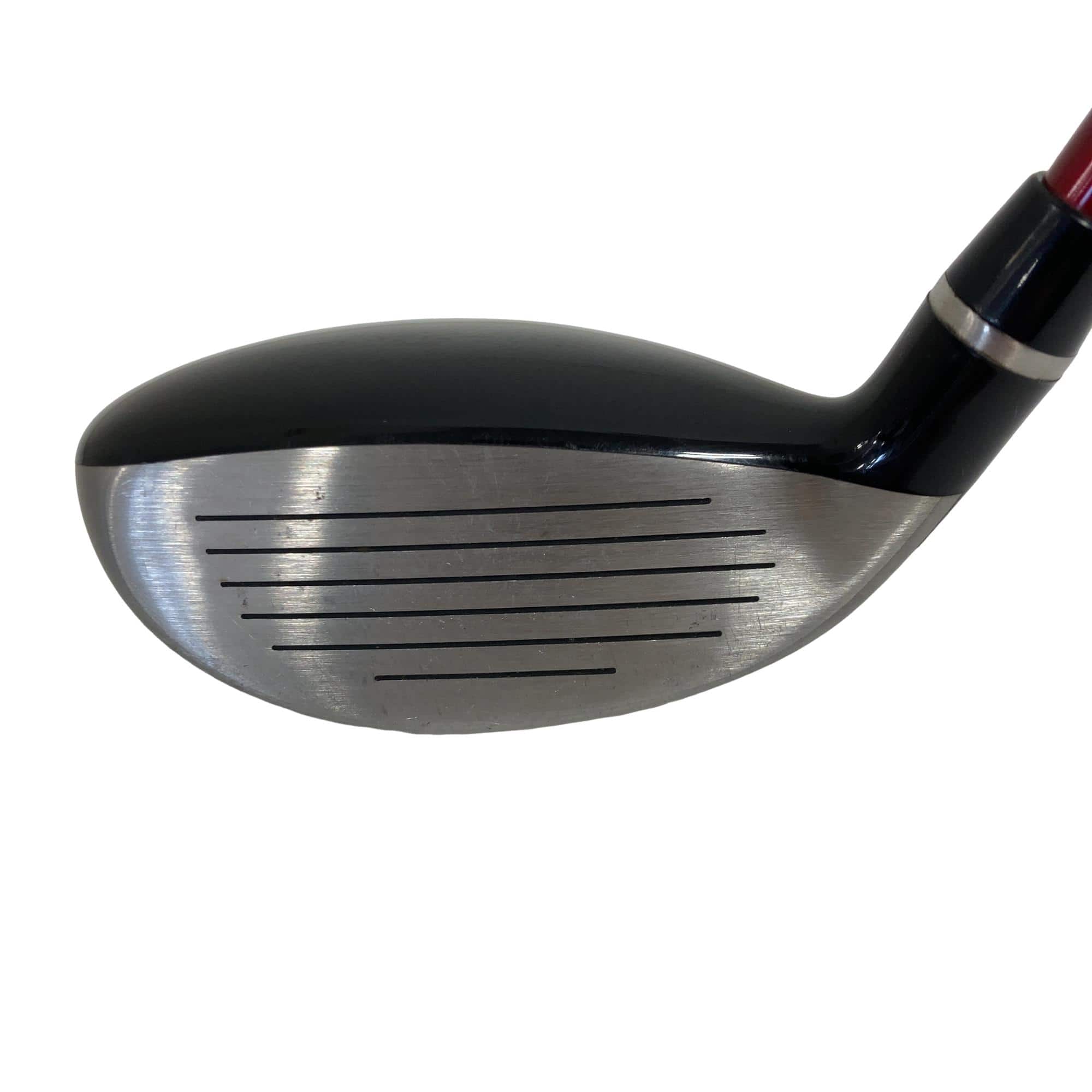 �q�l�w�@�u�c�@�t�T