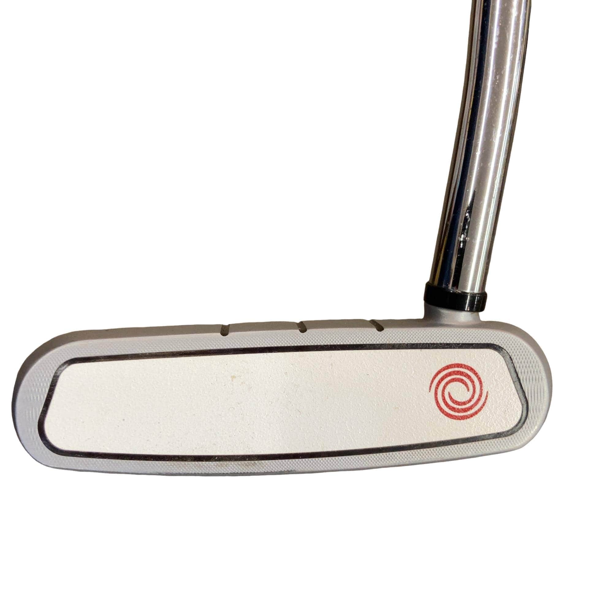 �v�g�h�s�d�@�g�n�s�@�n�f�@�q�n�r�r�h�d�@�R�S�C���`