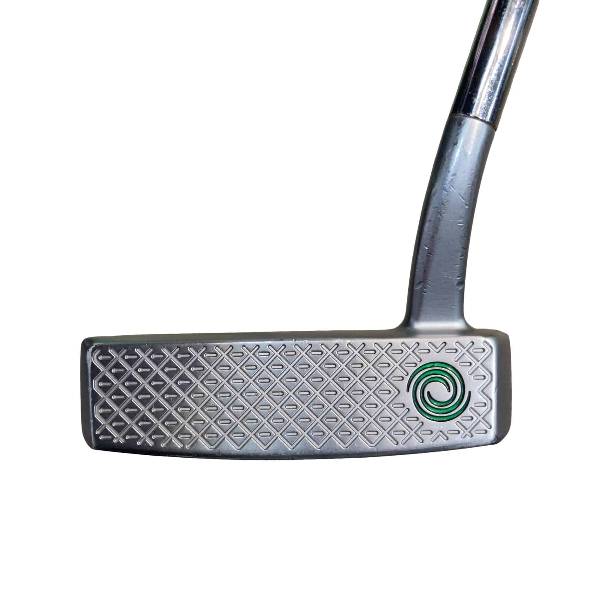 �s�n�t�k�n�m�@�f�`�q�`�f�d�@�`�s�k�`�m�s�`�i�b�d����j�i�Q�O�Q�Q�j