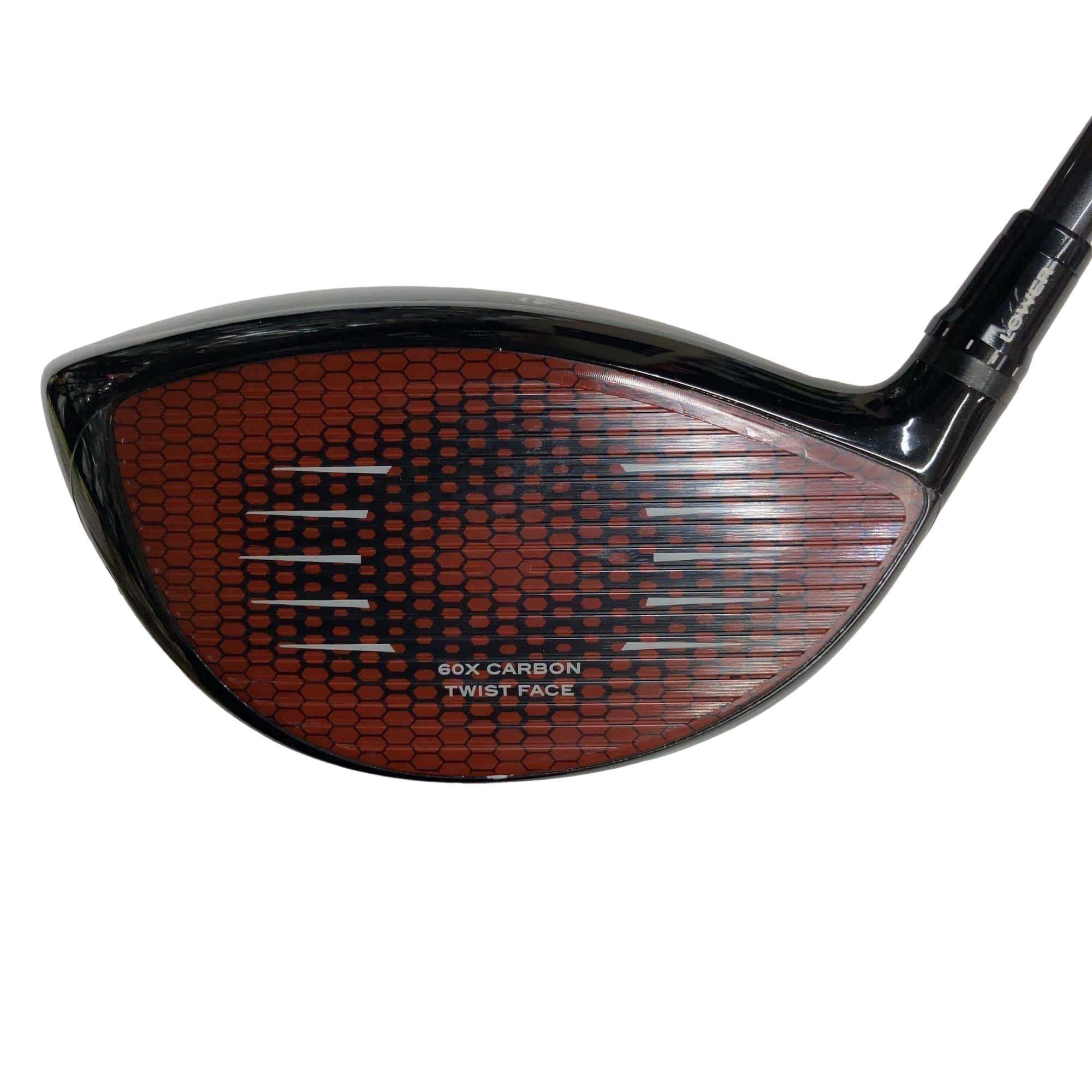 �r�s�d�`�k�s�g�@�P�O�D�T°