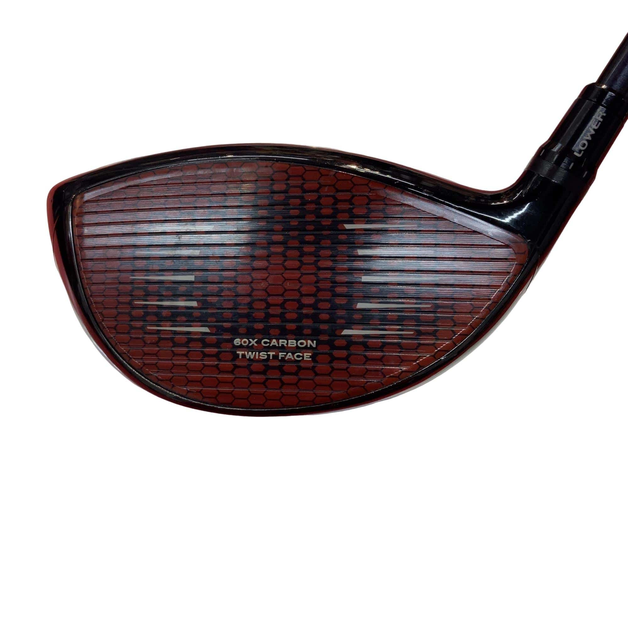 �r�s�d�`�k�s�g�@�P�O�D�T°