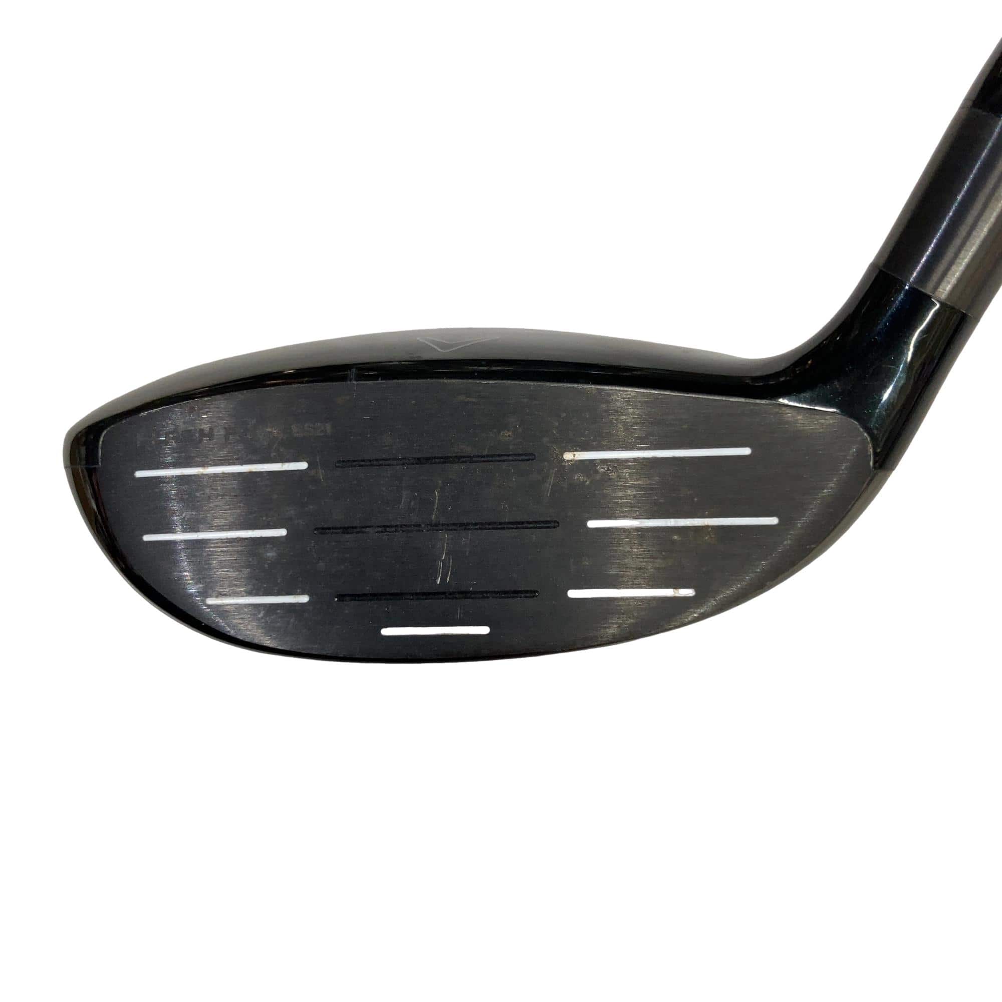 �d�o�h�b�@�l�`�w�@�@�T�v